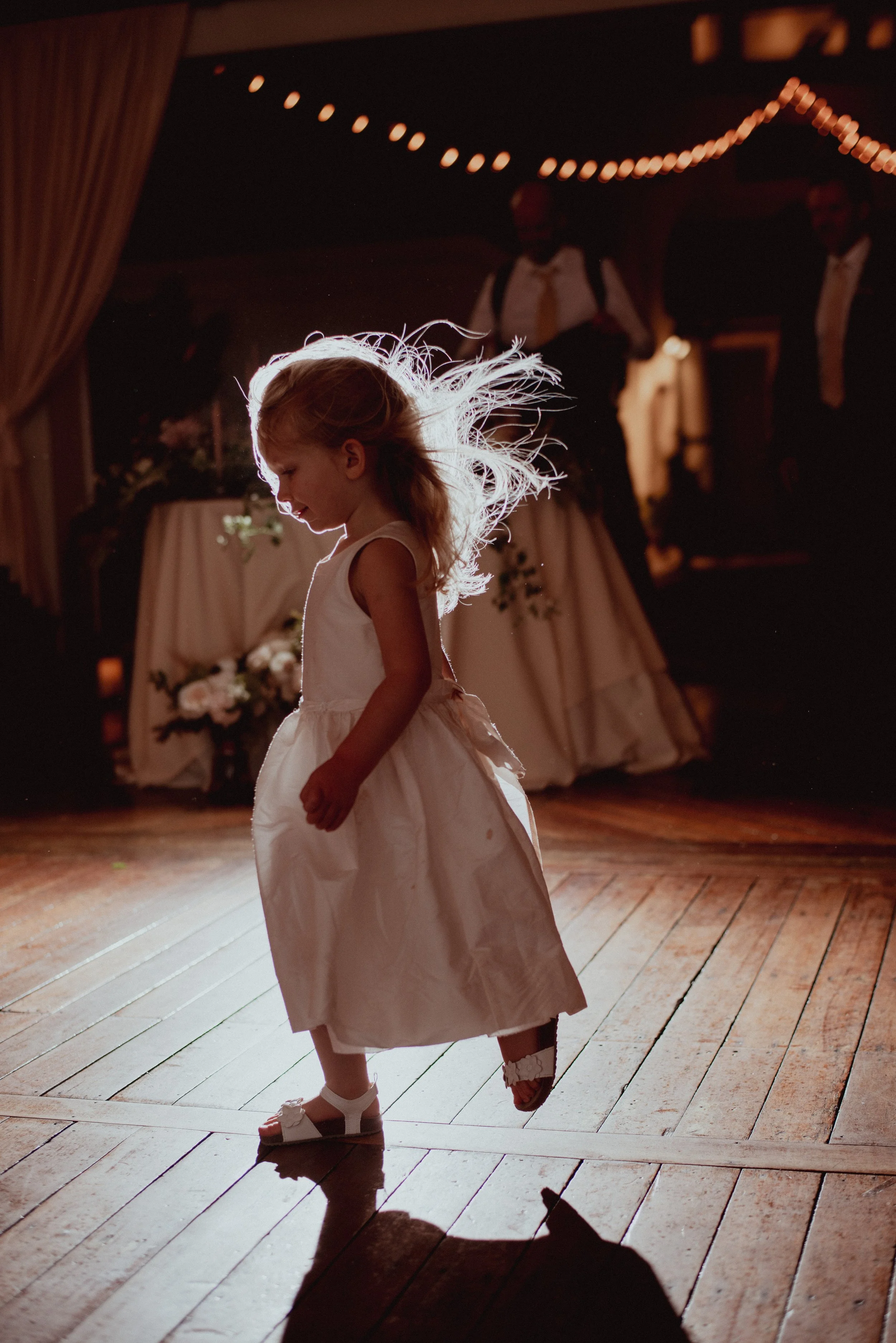 Ashlyn & Paul wedding final1194.JPG