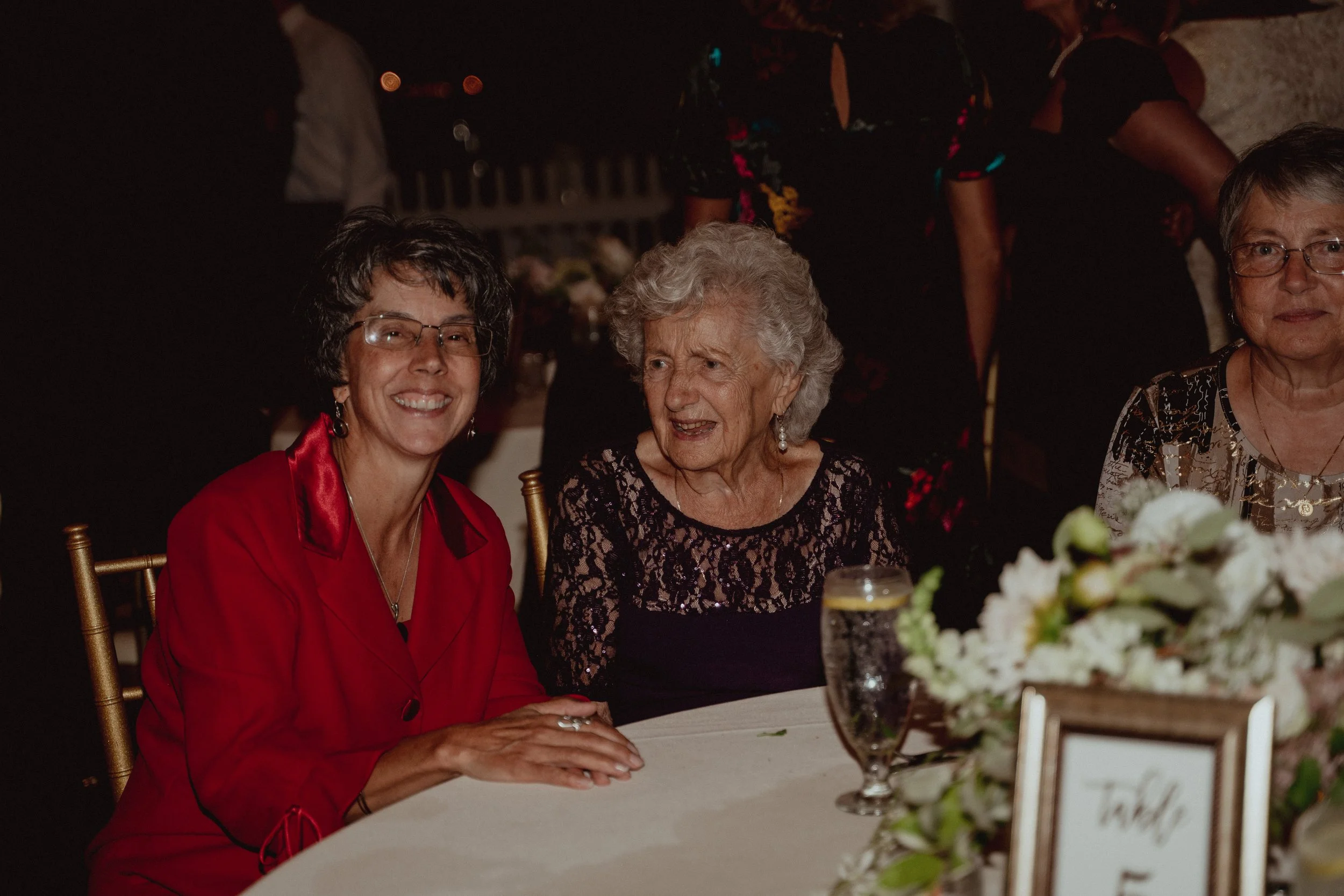 Ashlyn & Paul wedding final1223.JPG