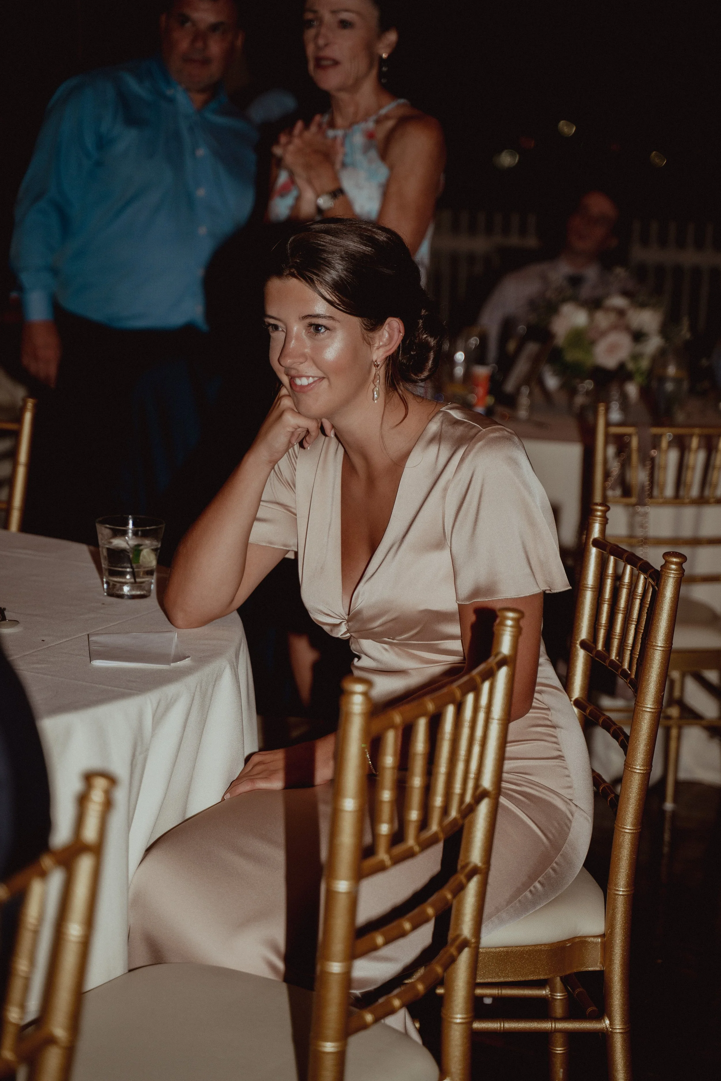 Ashlyn & Paul wedding final1236.JPG