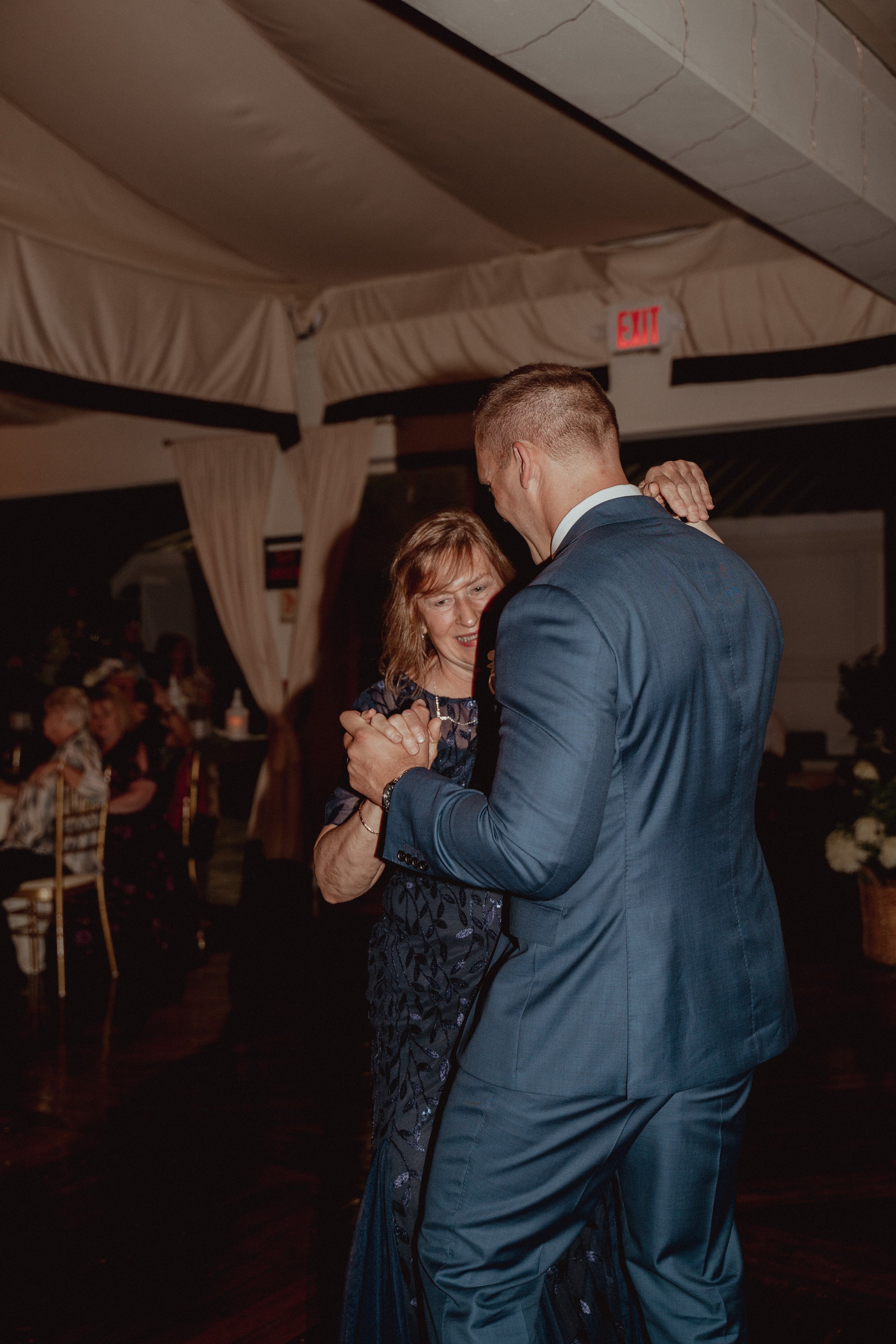 Ashlyn & Paul wedding final1249.JPG