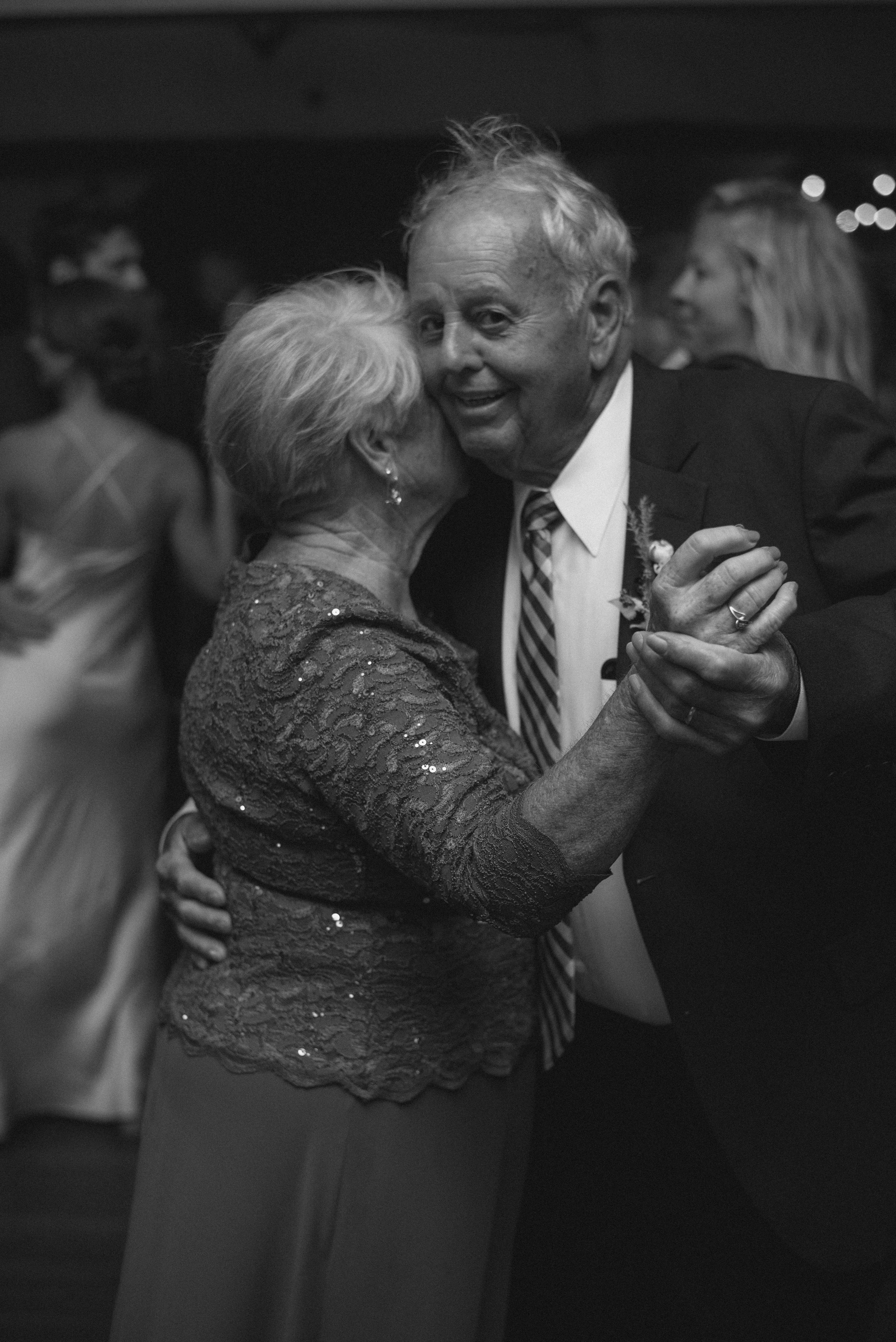 Ashlyn & Paul wedding final1267.JPG