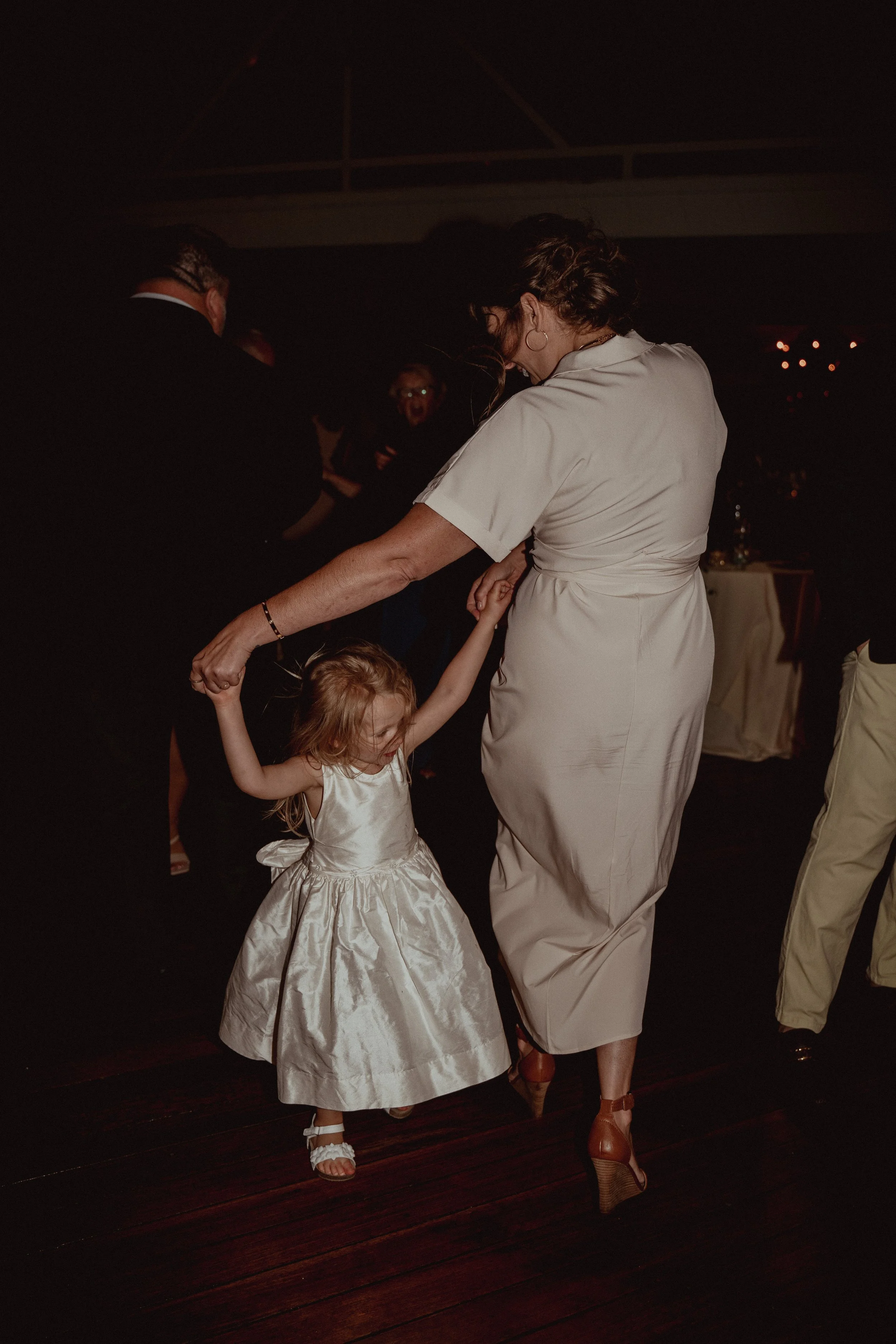 Ashlyn & Paul wedding final1303.JPG