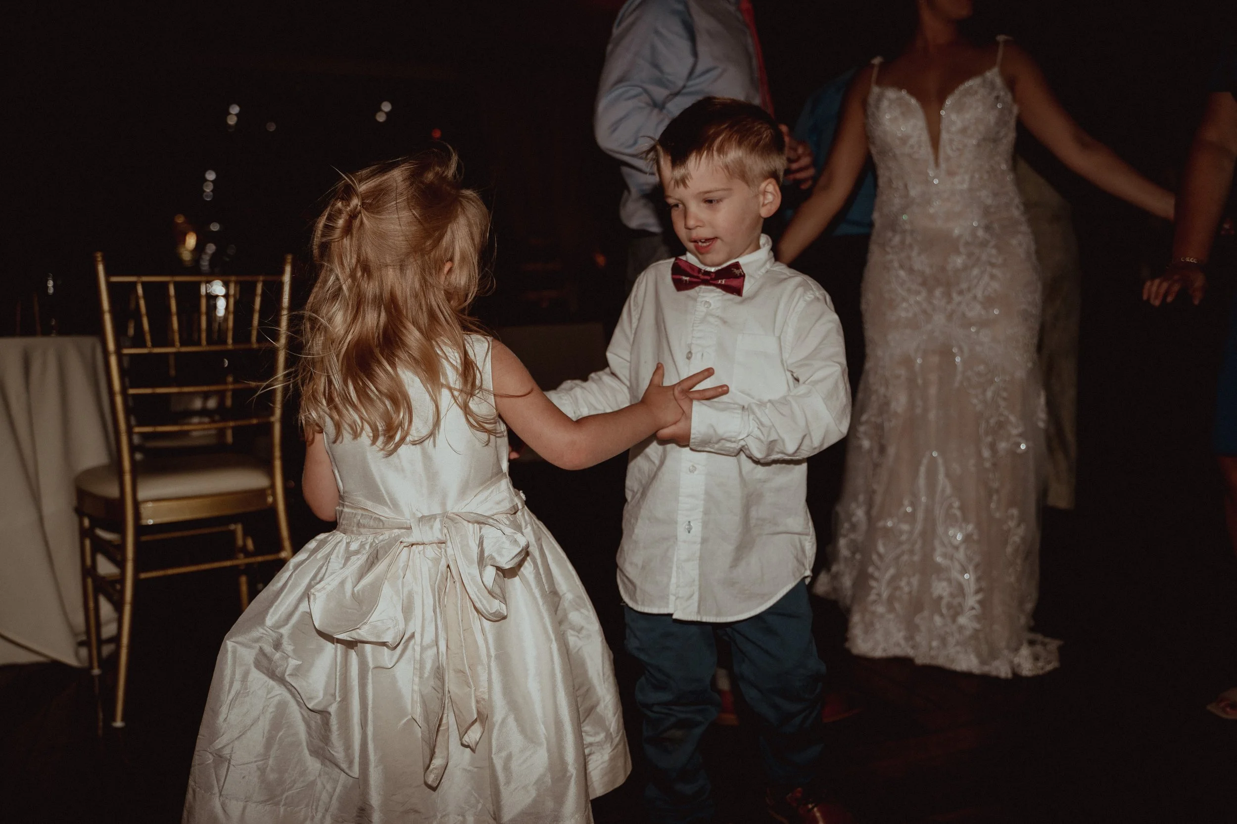 Ashlyn & Paul wedding final1302.JPG