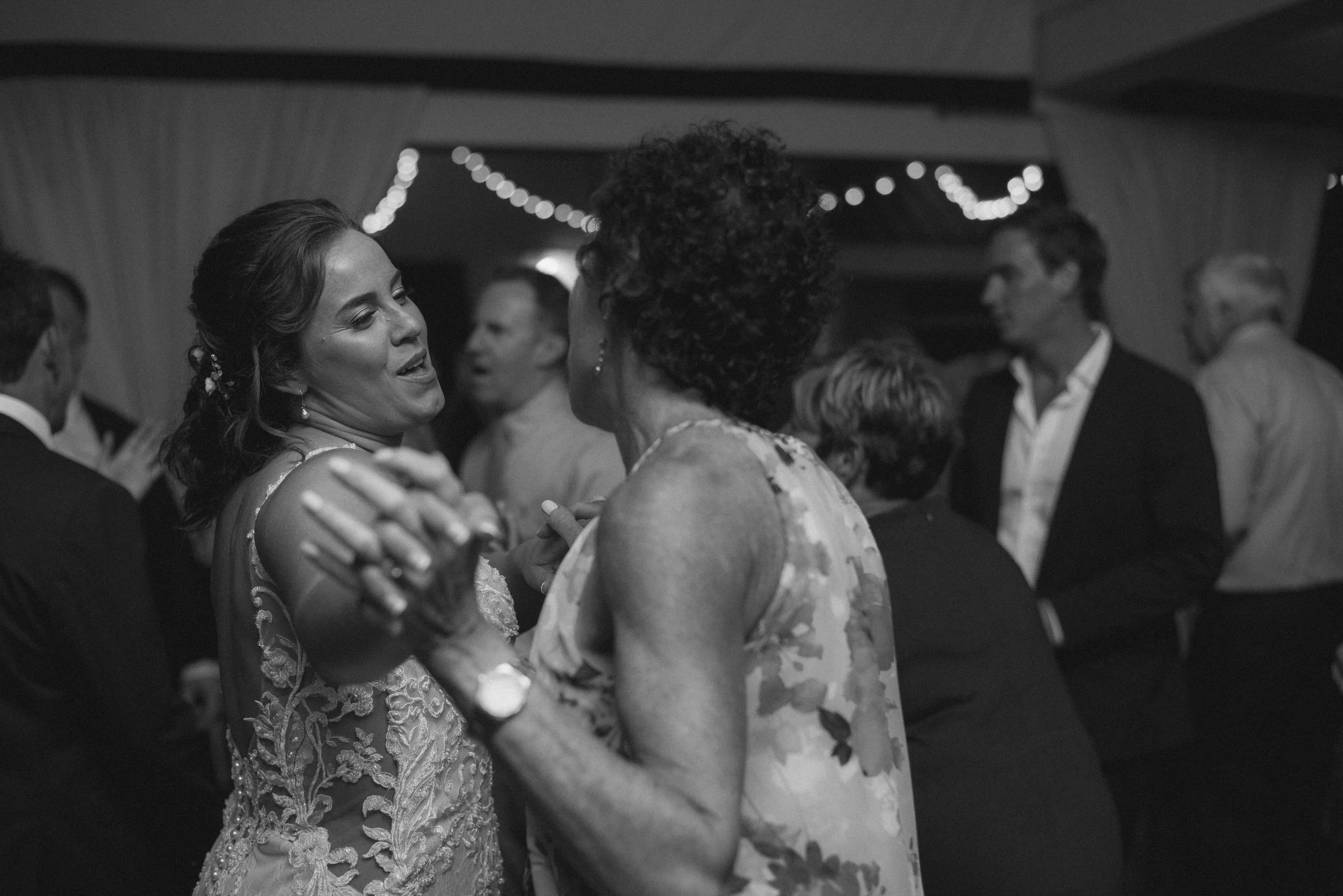 Ashlyn & Paul wedding final1328.JPG