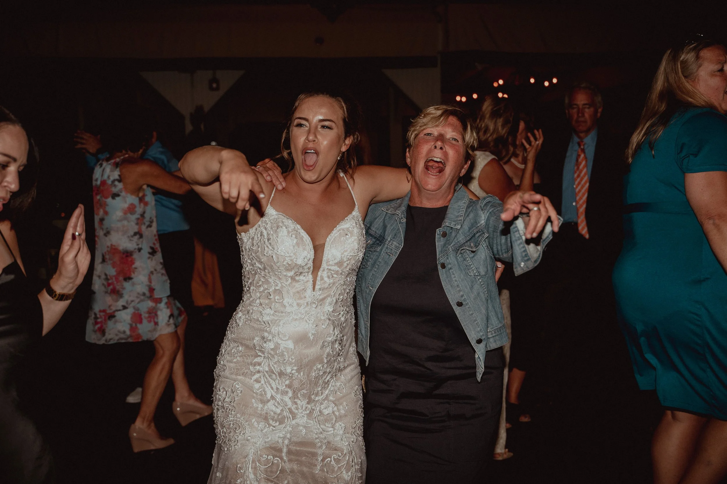 Ashlyn & Paul wedding final1322.JPG