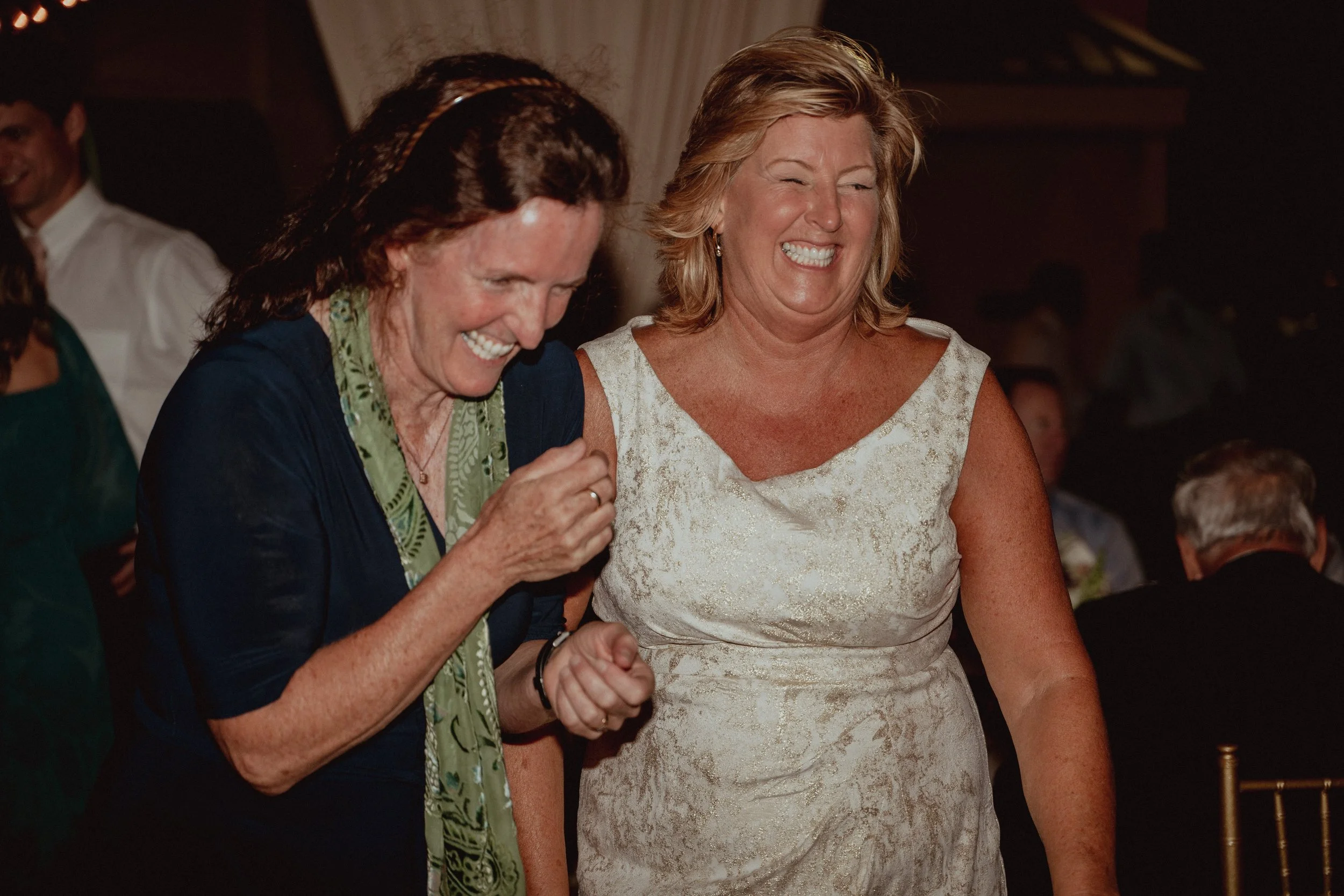 Ashlyn & Paul wedding final1359.JPG