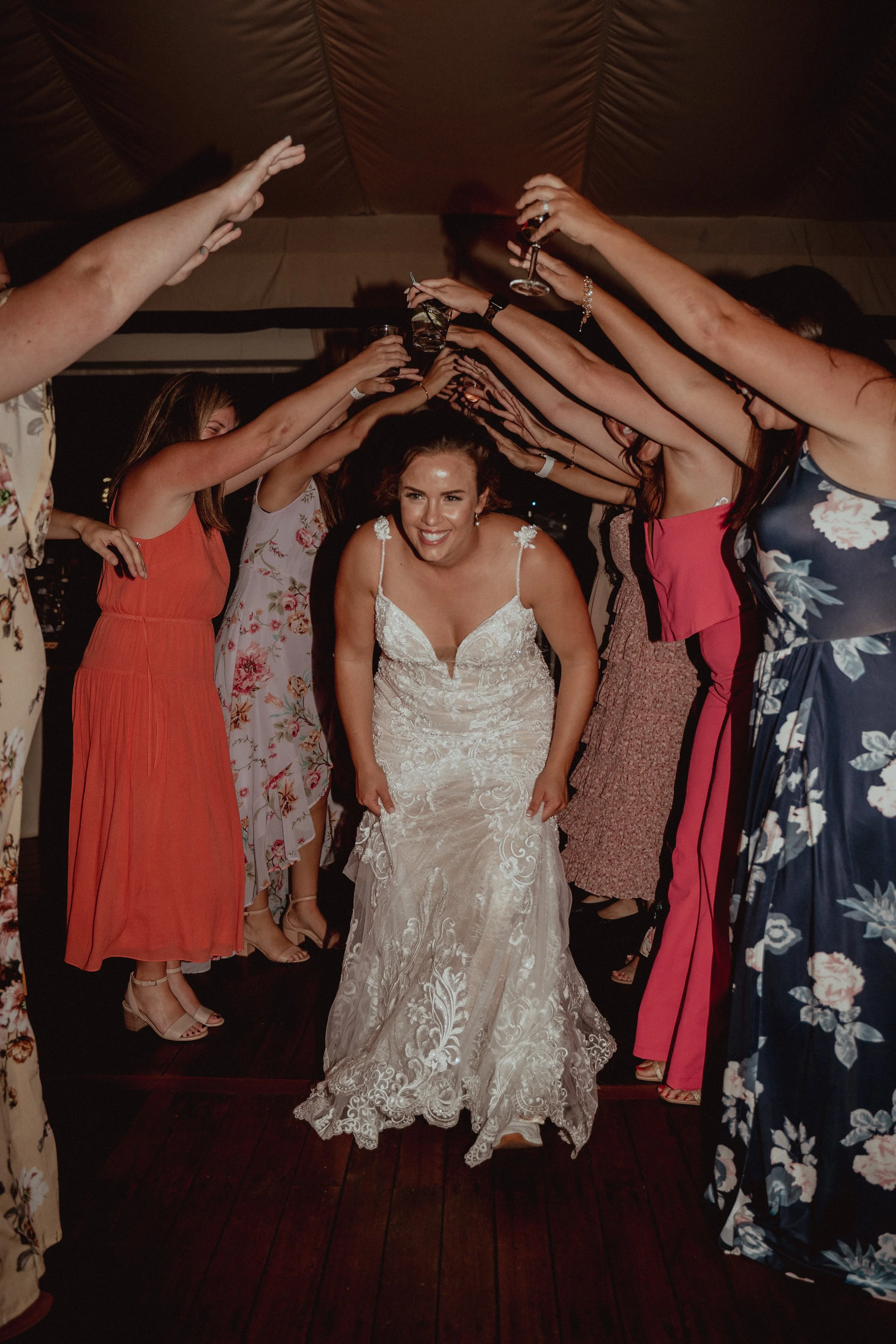 Ashlyn & Paul wedding final1375.JPG