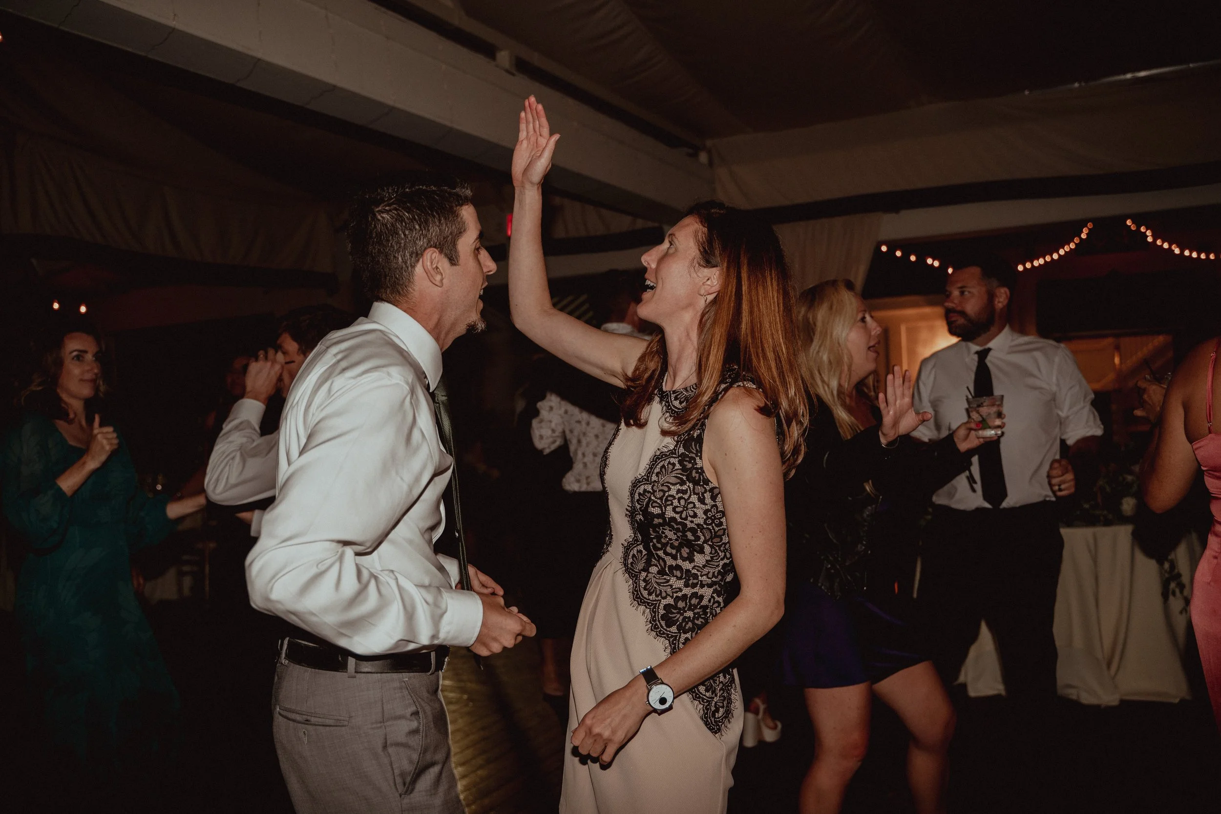 Ashlyn & Paul wedding final1393.JPG