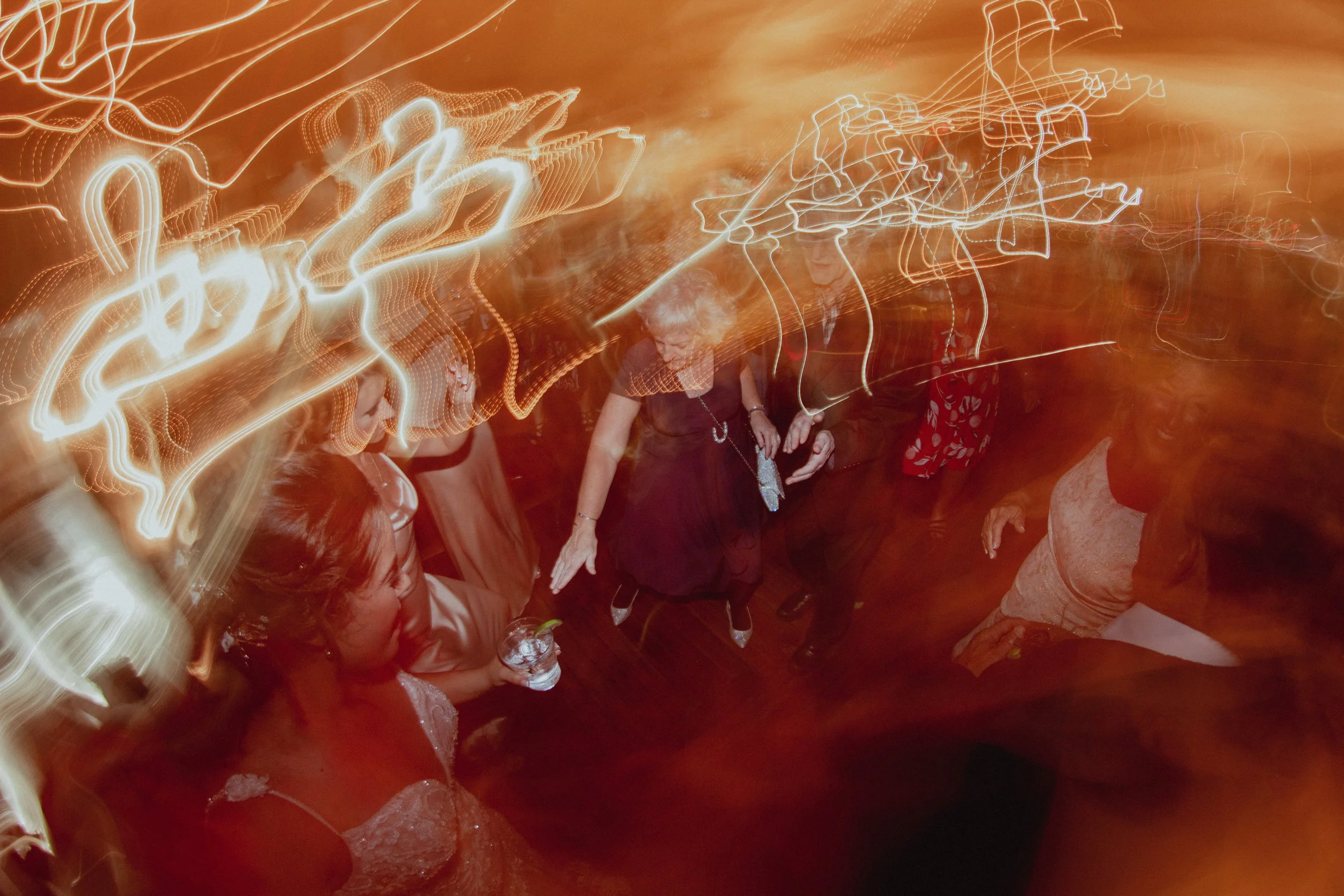 Ashlyn & Paul wedding final1411.JPG