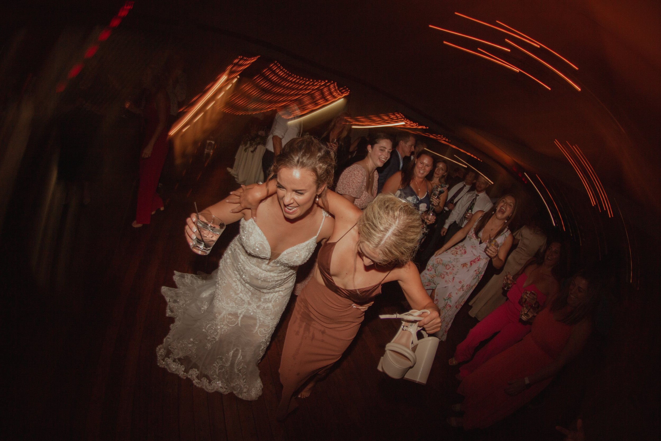 Ashlyn & Paul wedding final1420.JPG