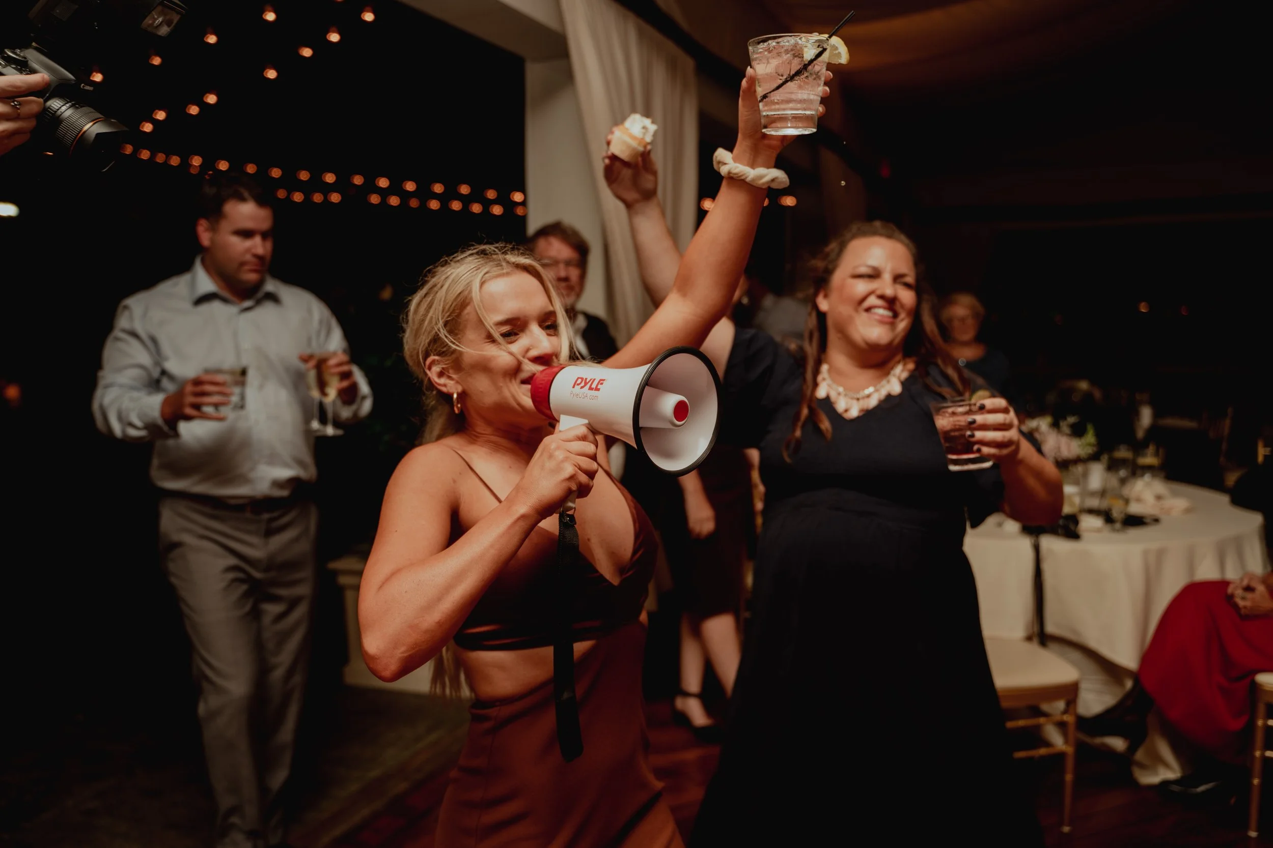 Ashlyn & Paul wedding final1439.JPG
