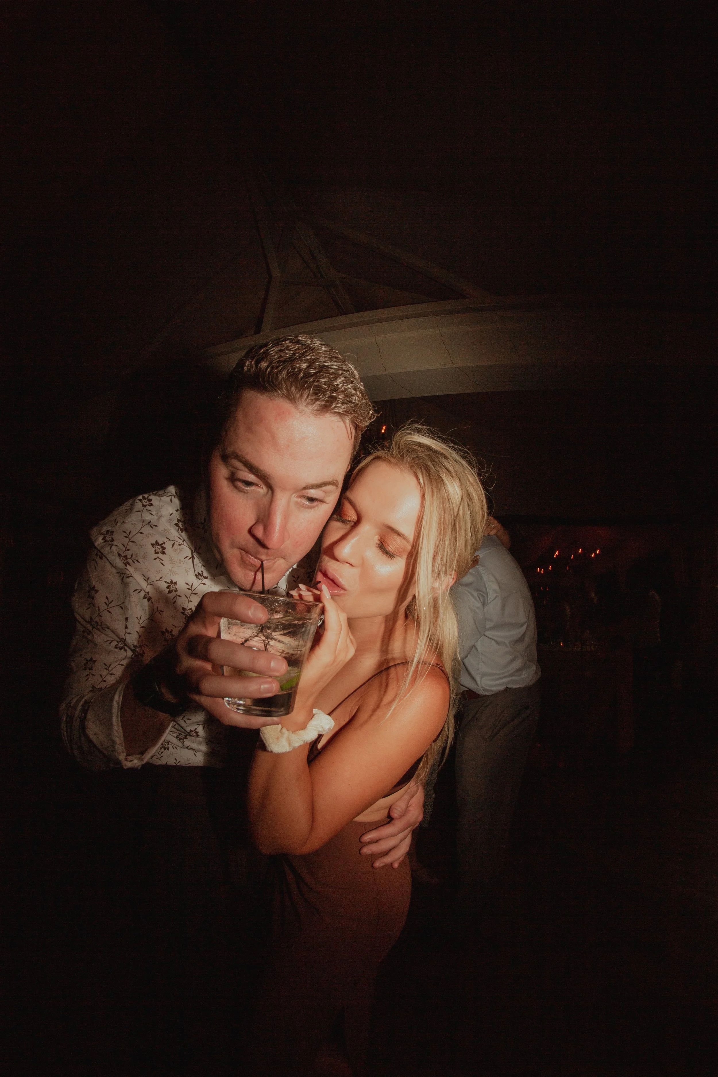 Ashlyn & Paul wedding final1459.JPG