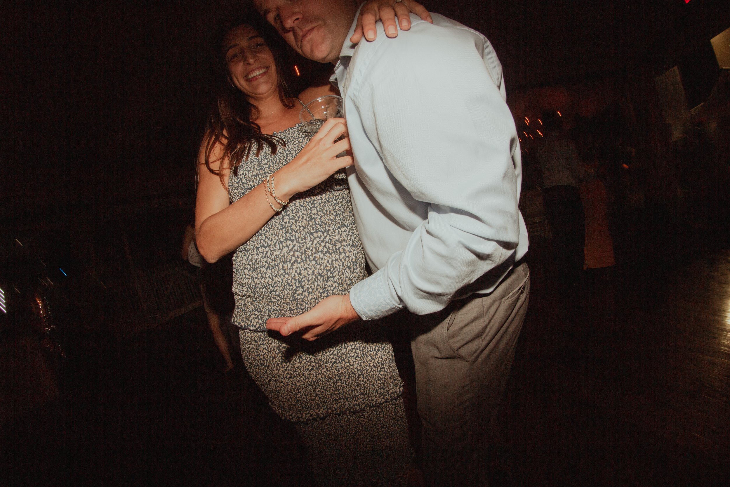 Ashlyn & Paul wedding final1464.JPG