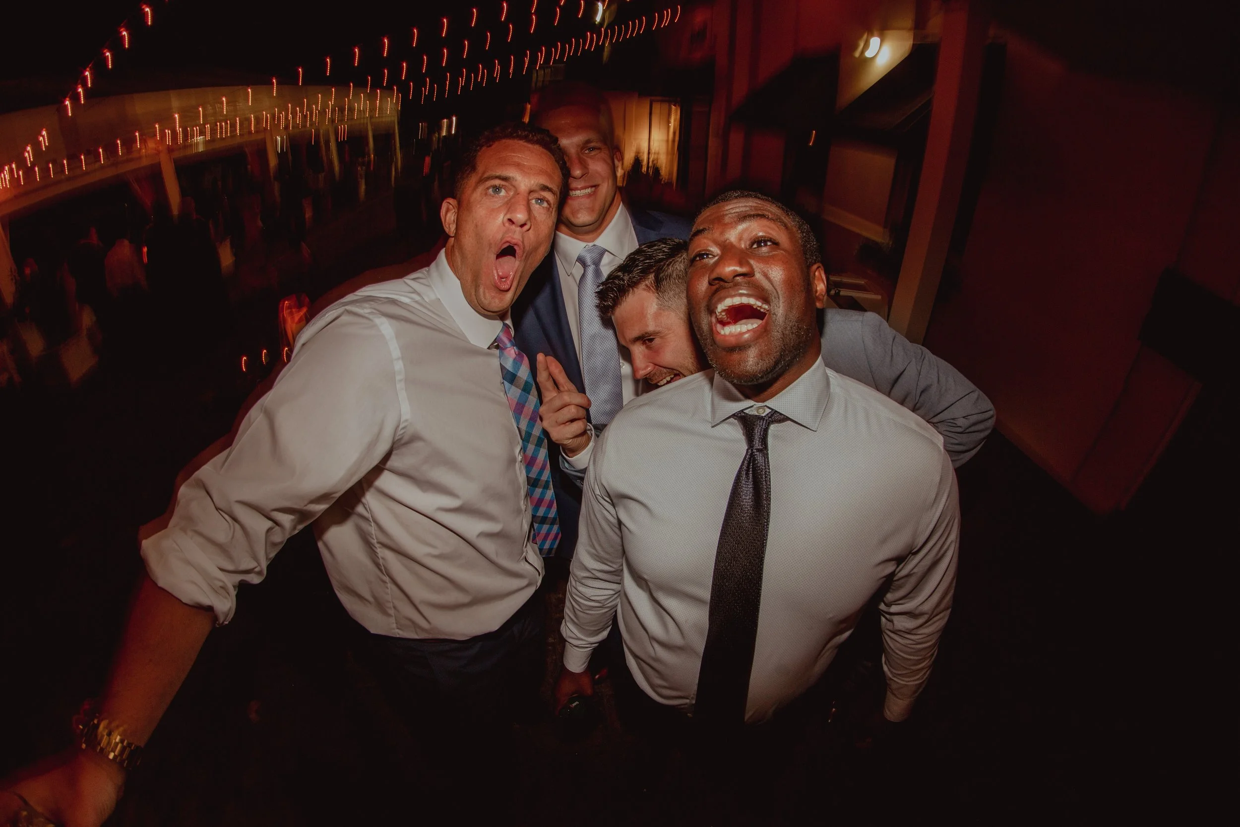 Ashlyn & Paul wedding final1506.JPG