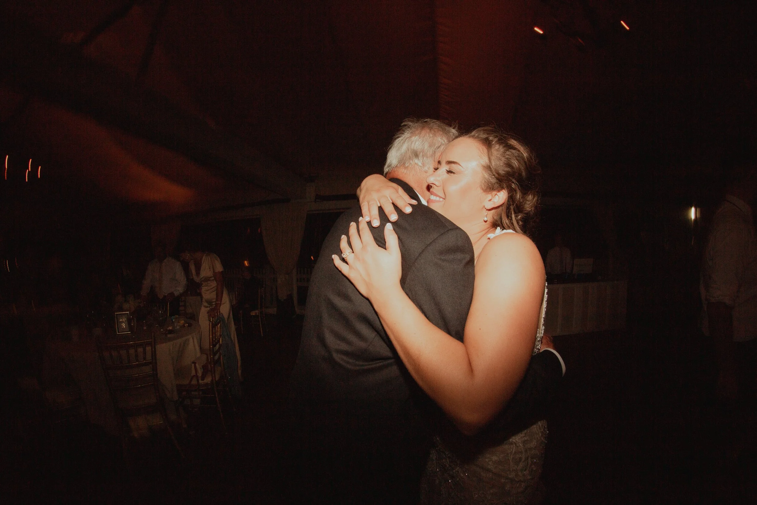 Ashlyn & Paul wedding final1473.JPG