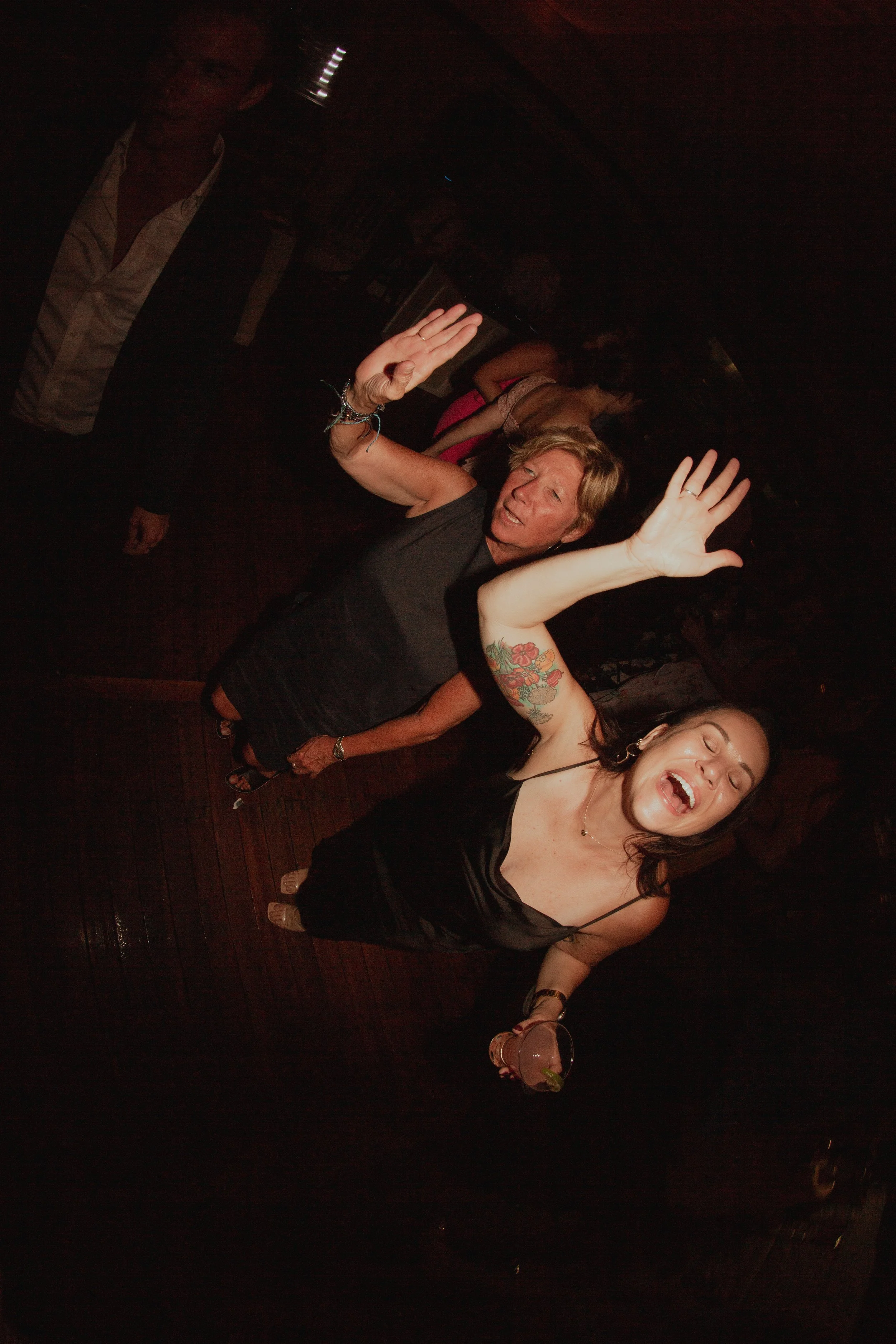 Ashlyn & Paul wedding final1450.JPG