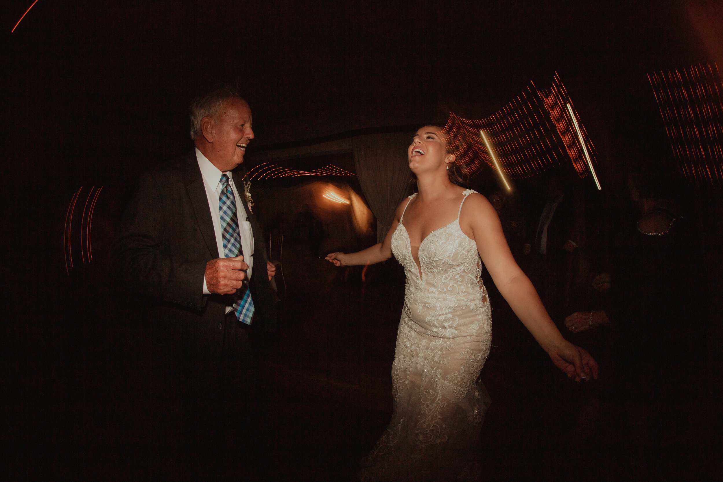 Ashlyn & Paul wedding final1474.JPG