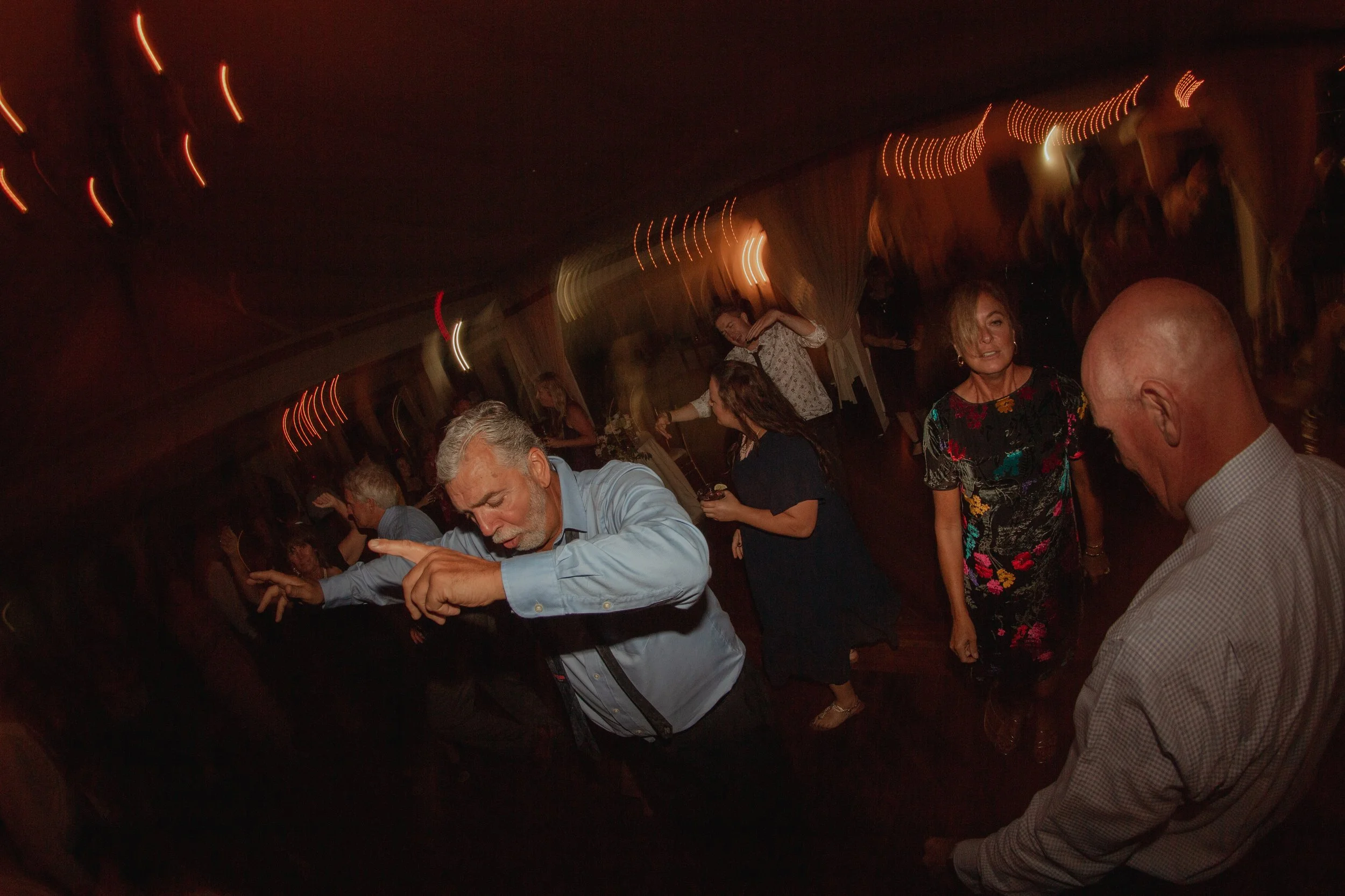 Ashlyn & Paul wedding final1493.JPG
