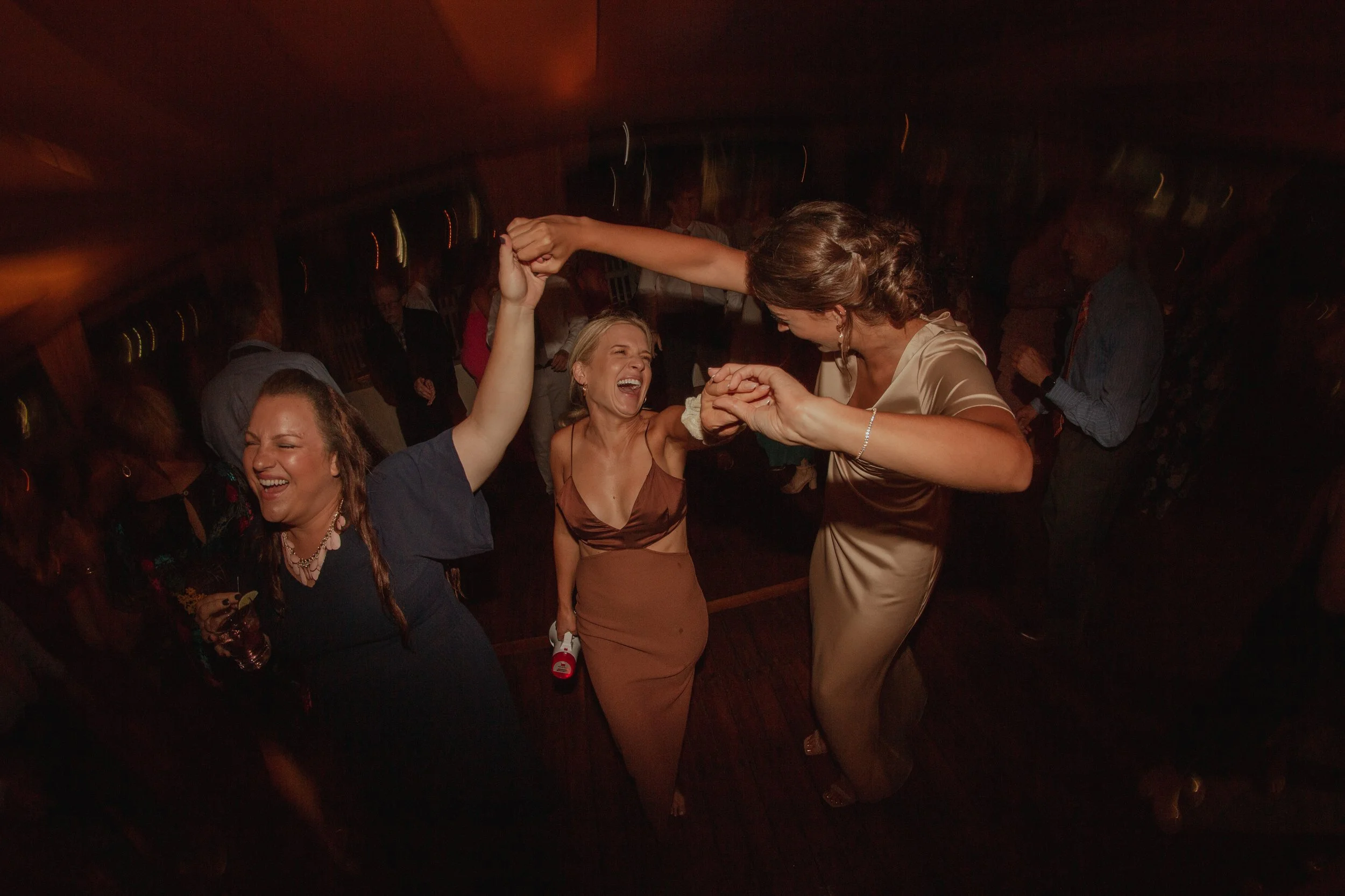 Ashlyn & Paul wedding final1500.JPG