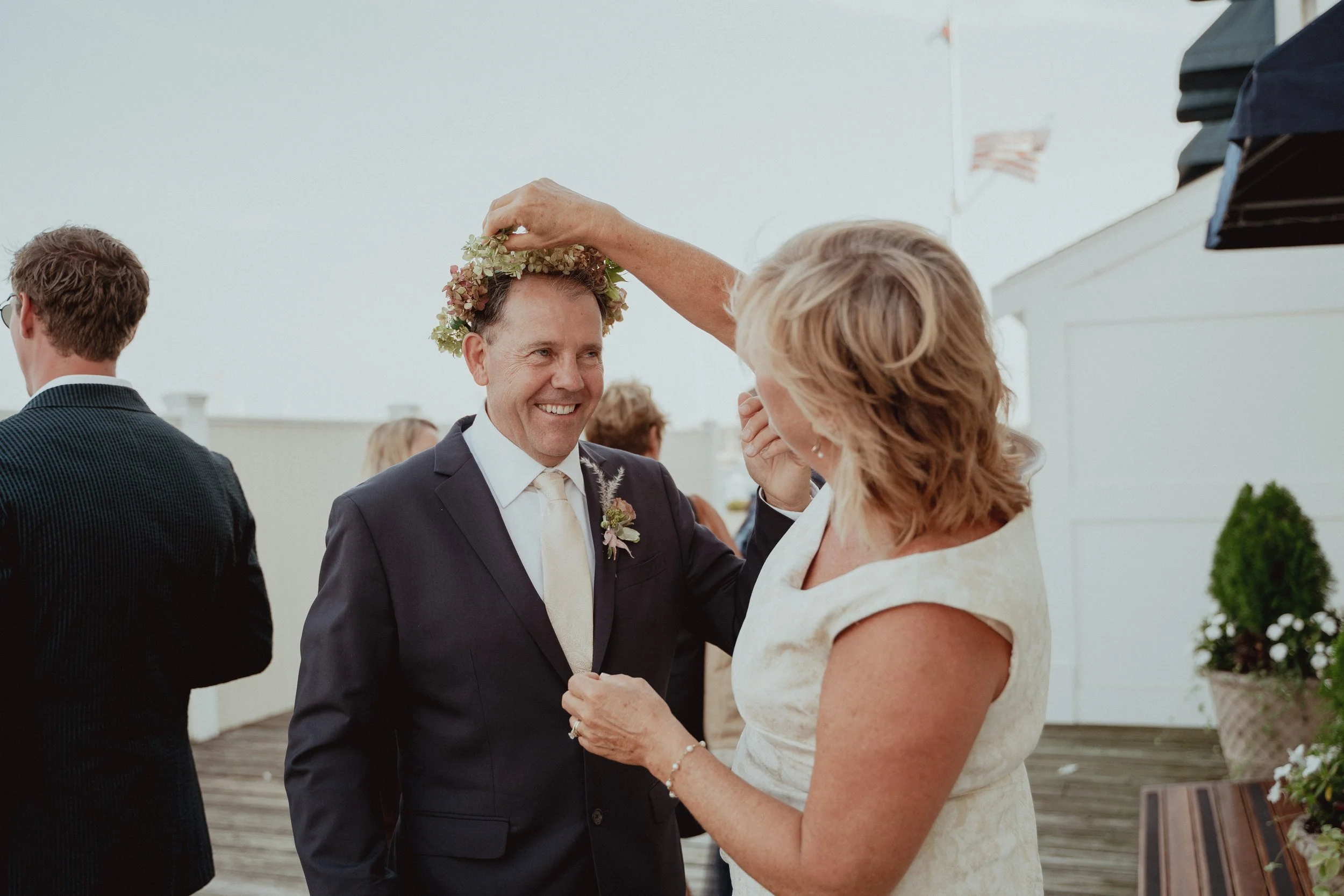 Ashlyn & Paul wedding final797.JPG