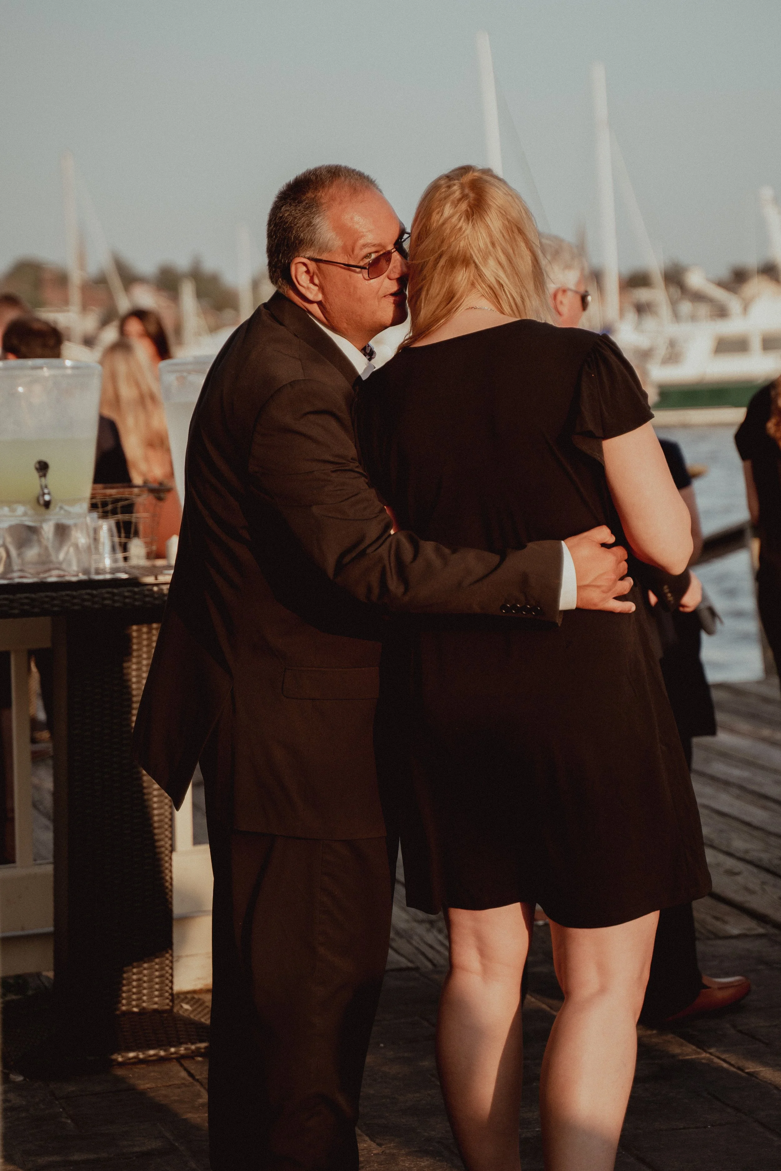 Ashlyn & Paul wedding final828.JPG
