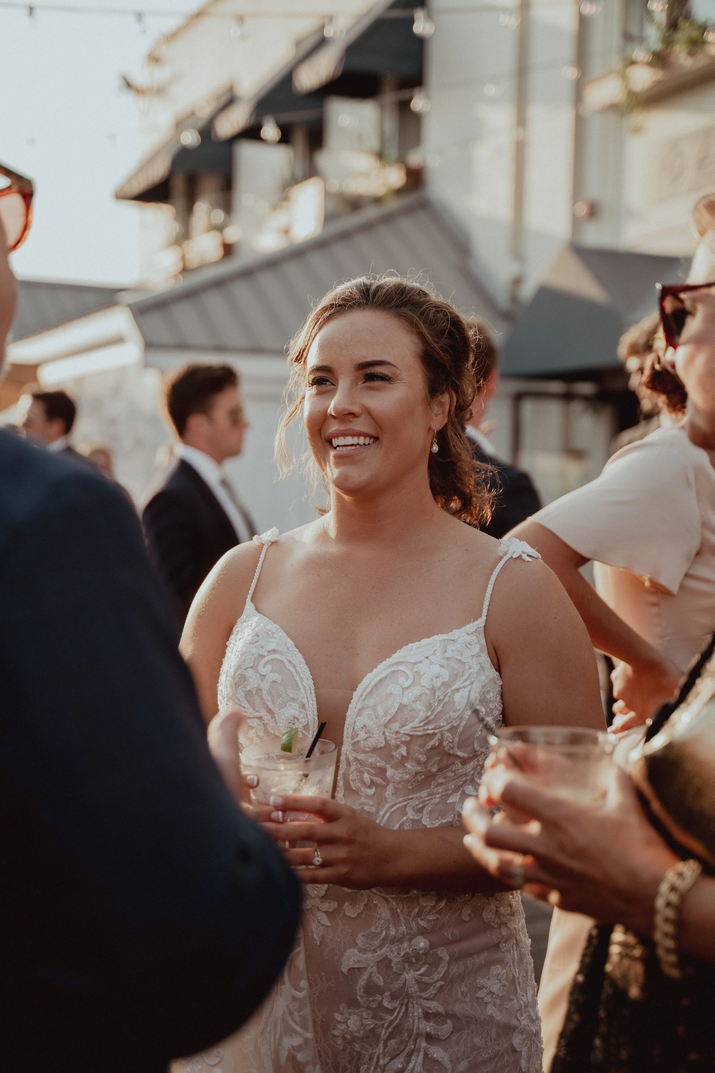 Ashlyn & Paul wedding final810.JPG