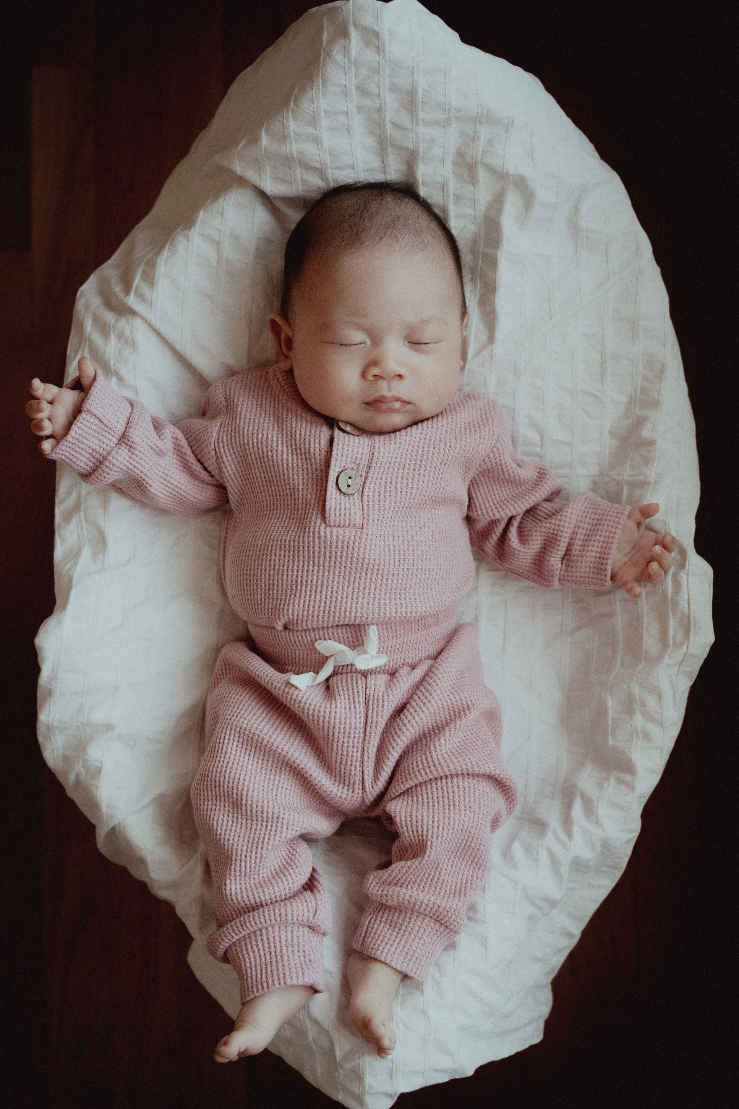 addie's debut final10.JPG