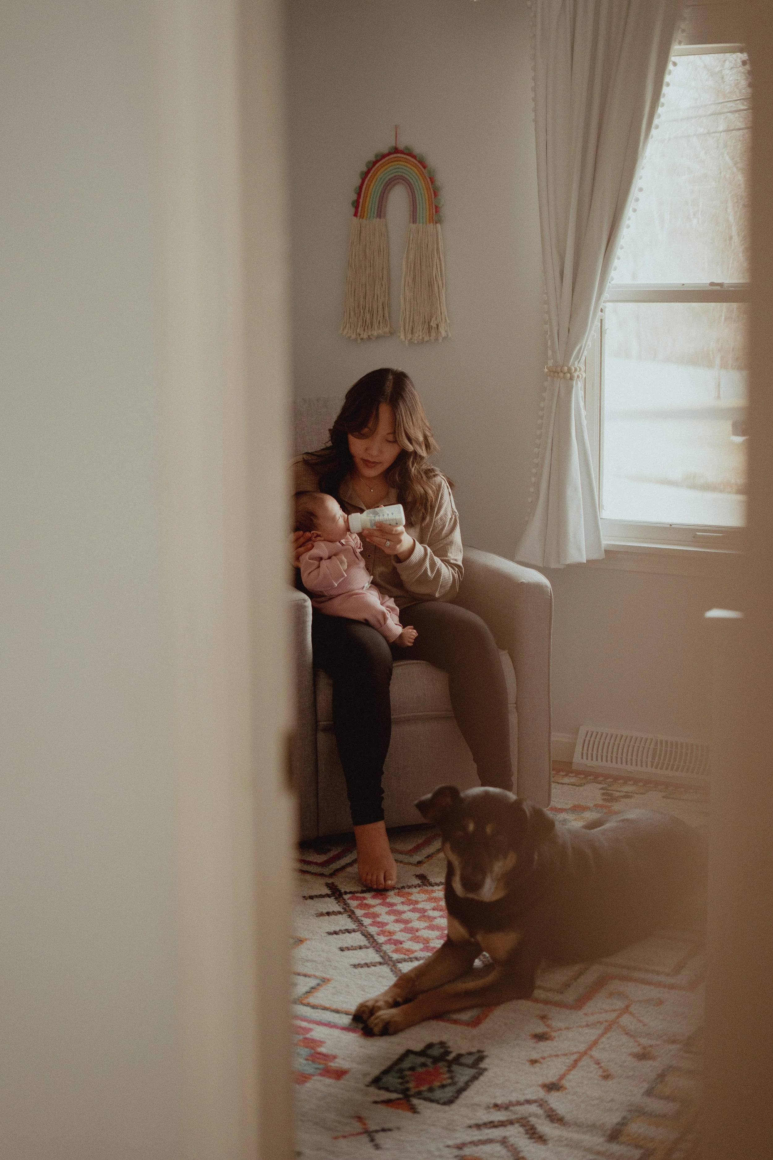 addie's debut final237.JPG