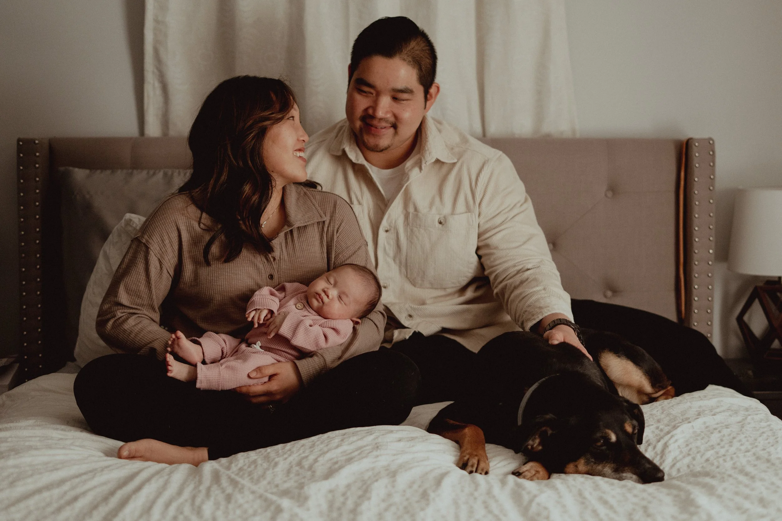 addie's debut final280.JPG