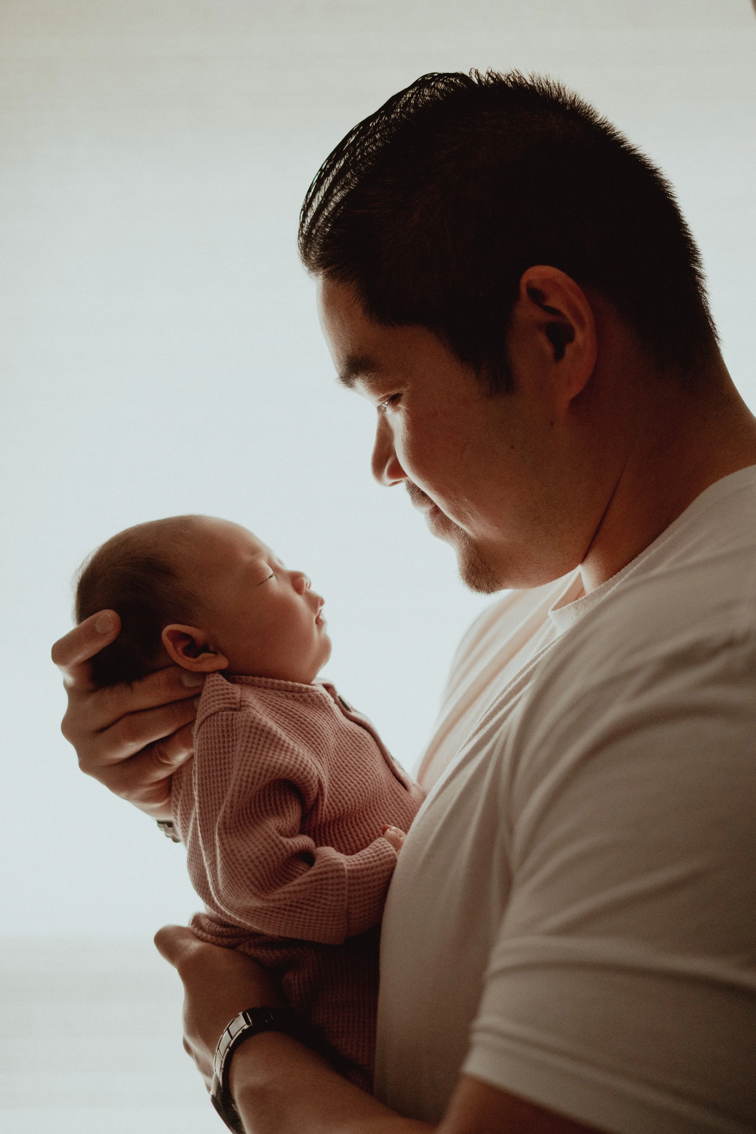 addie's debut final336.JPG