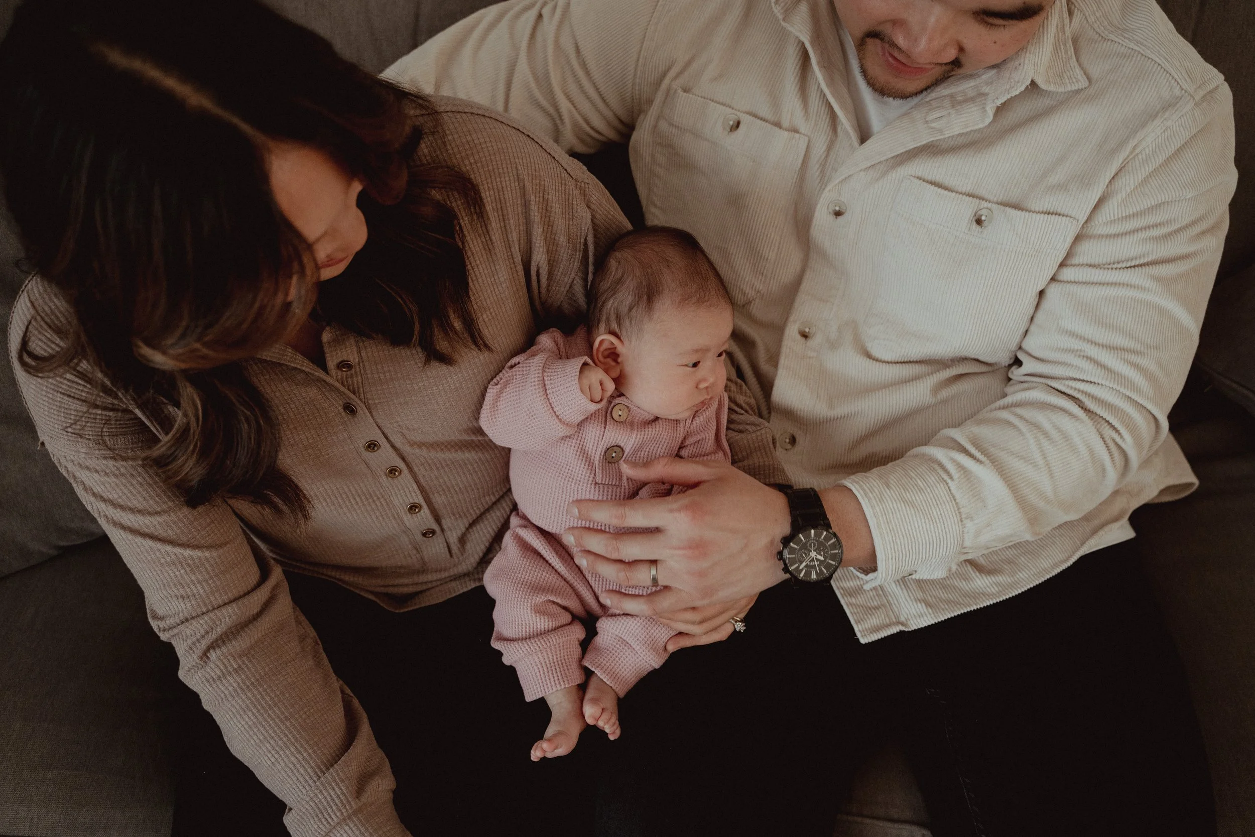 addie's debut final113.JPG