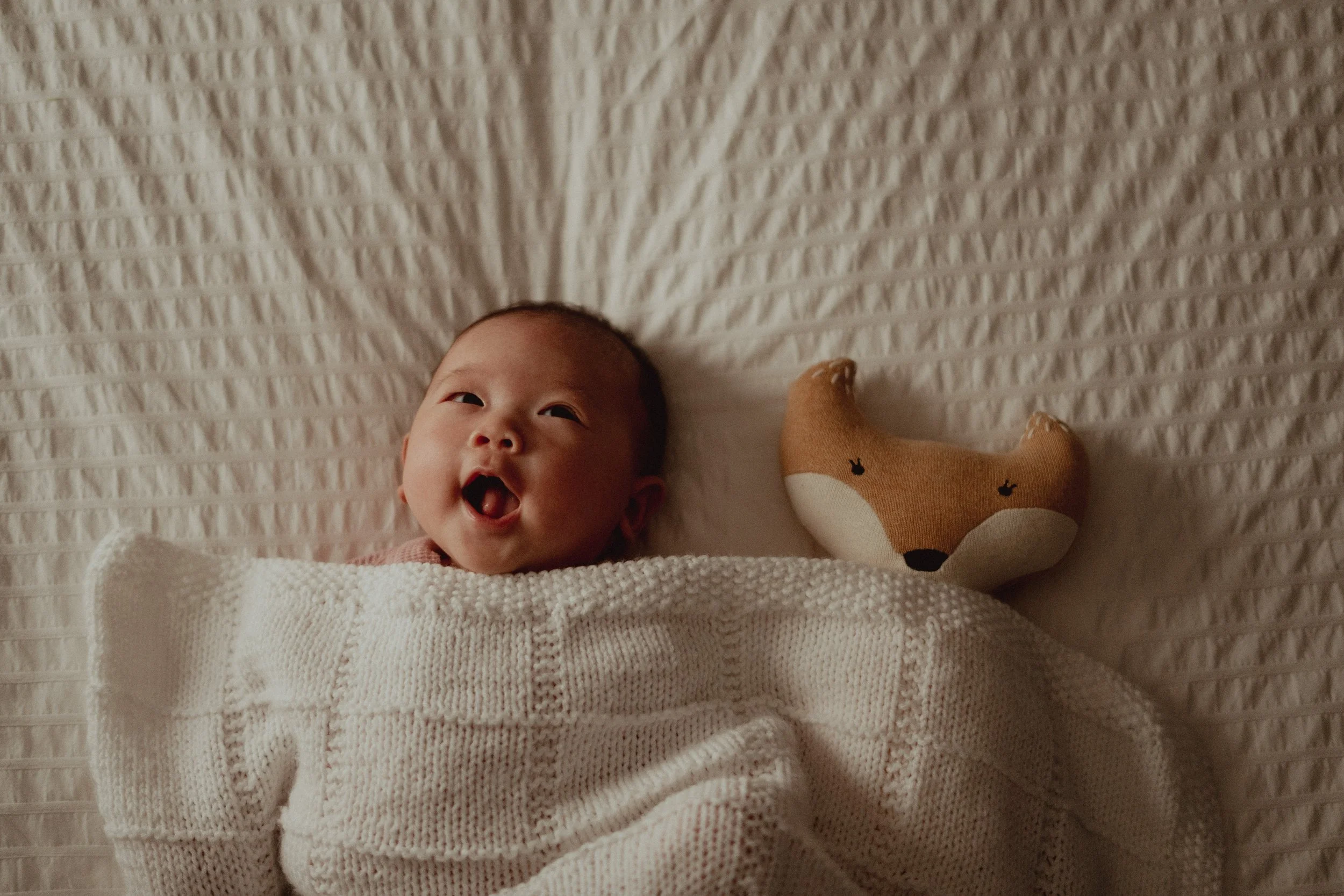 addie's debut final195.JPG