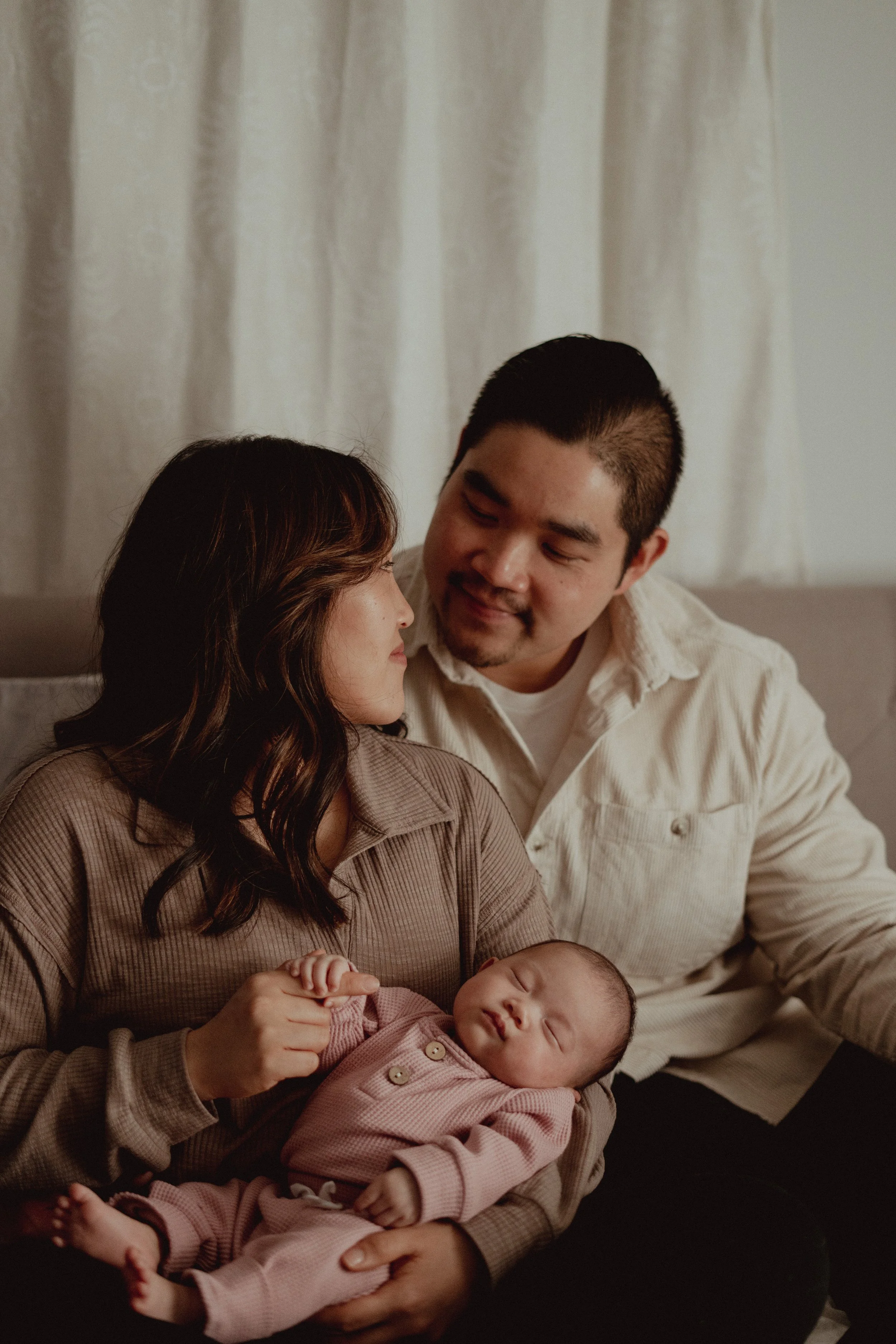 addie's debut final288.JPG