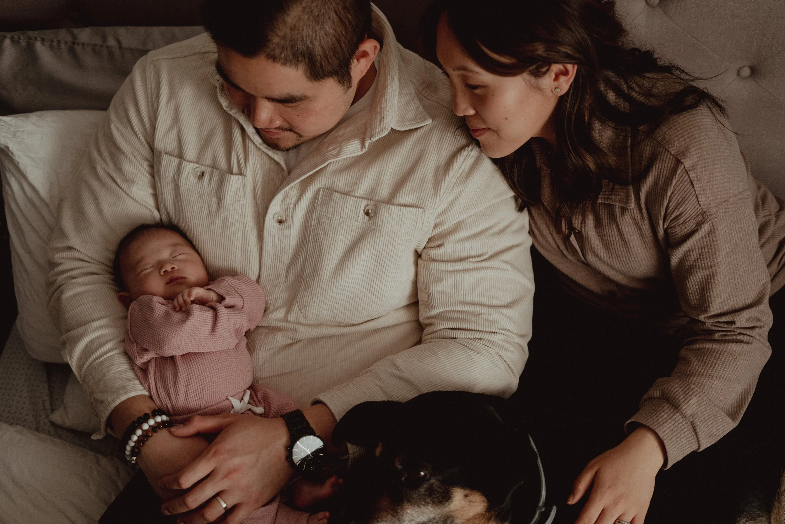 addie's debut final296.JPG