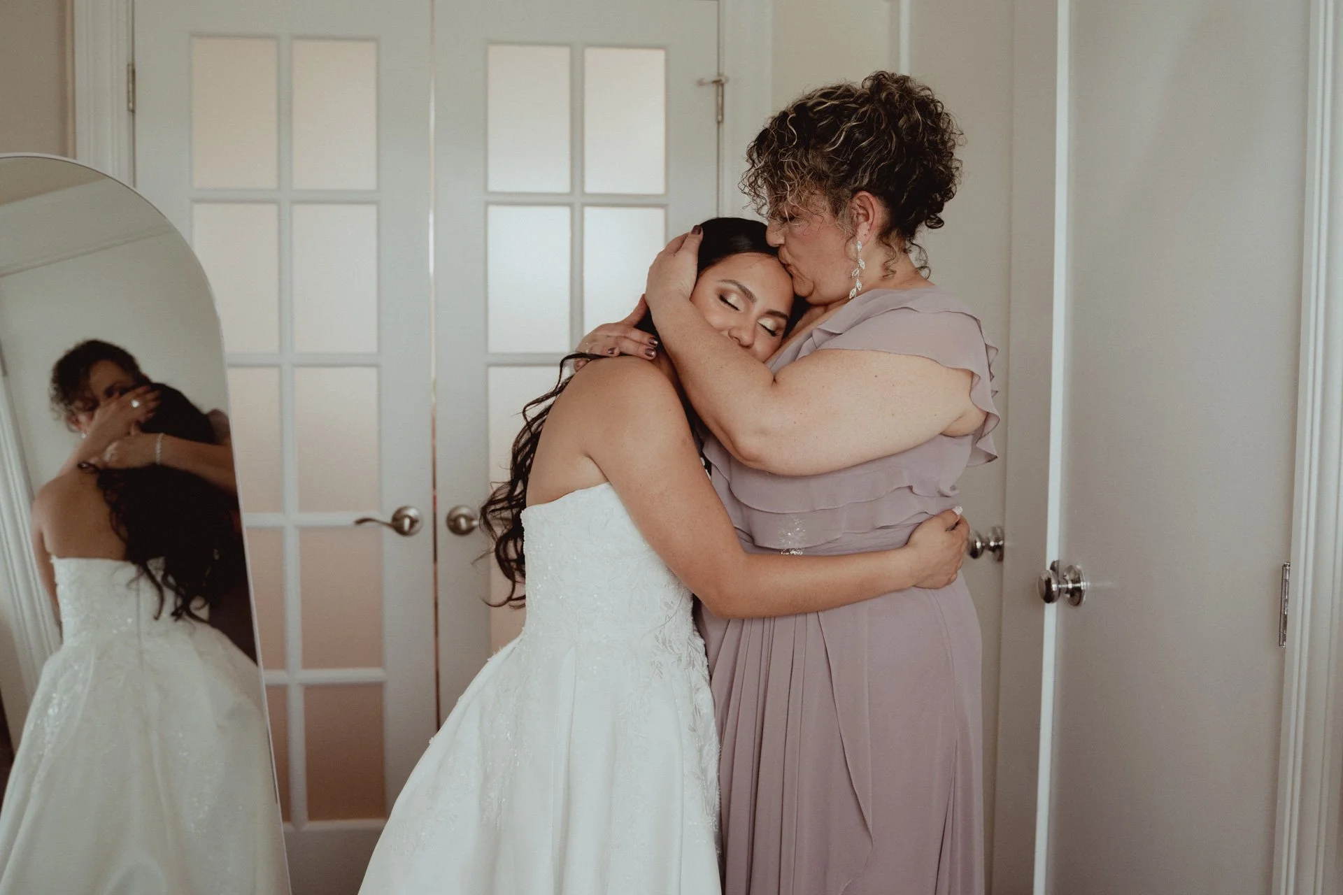 Luisa & Austin SP15.JPG