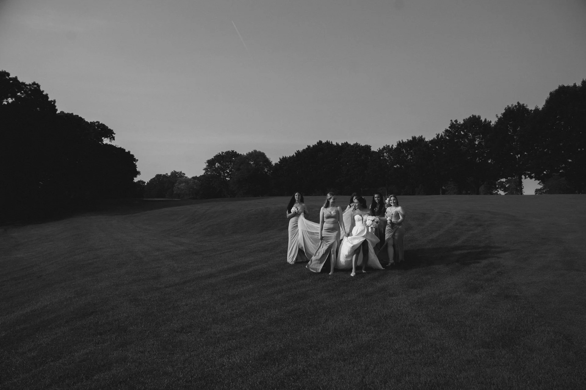 Luisa & Austin SP68.JPG