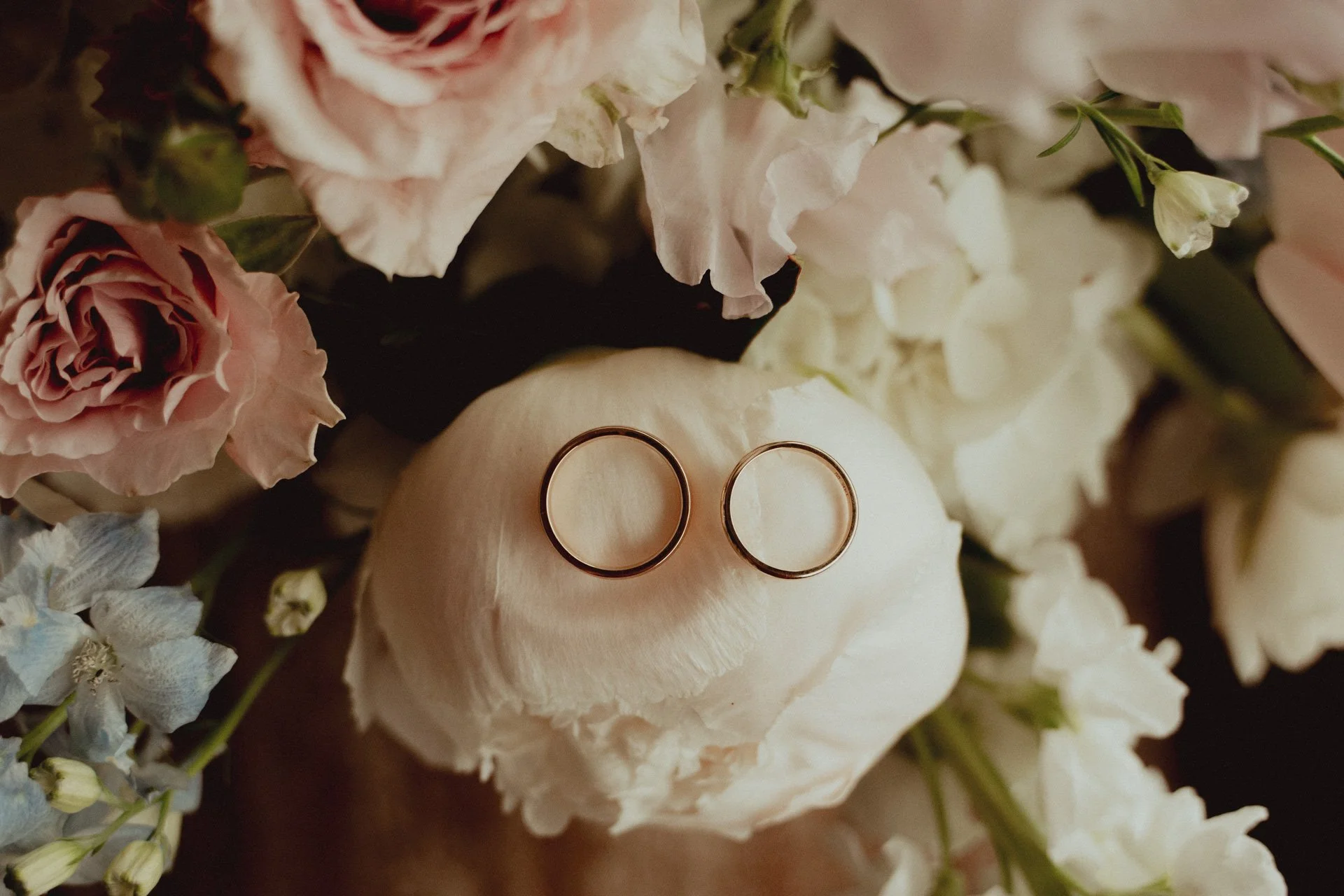 Perrin and Sam Full SP3.JPG