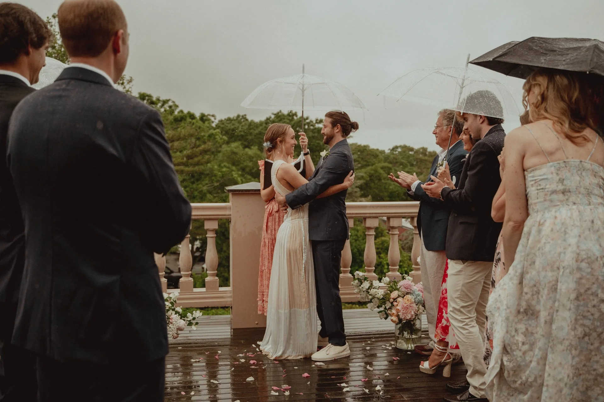 Perrin and Sam Full SP36.JPG