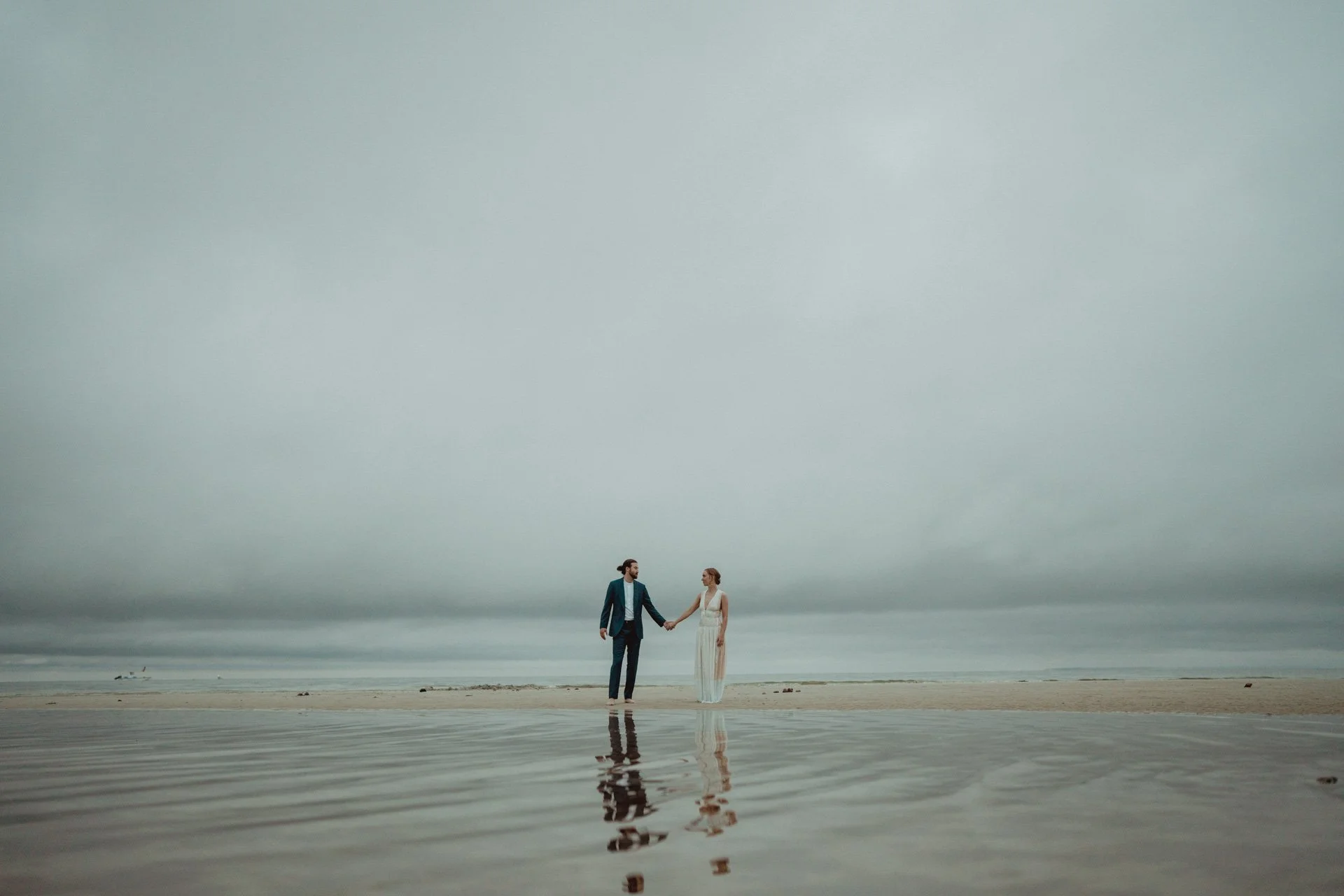 Perrin and Sam Full SP68.JPG