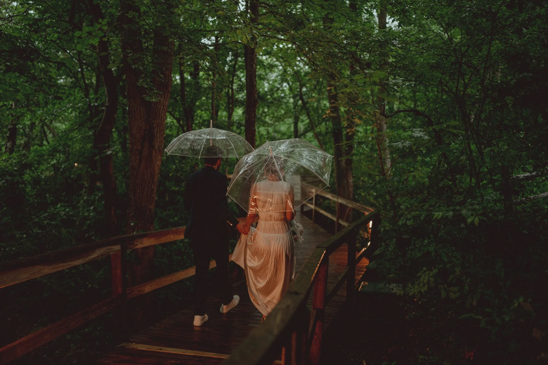 Perrin and Sam Full SP55.JPG