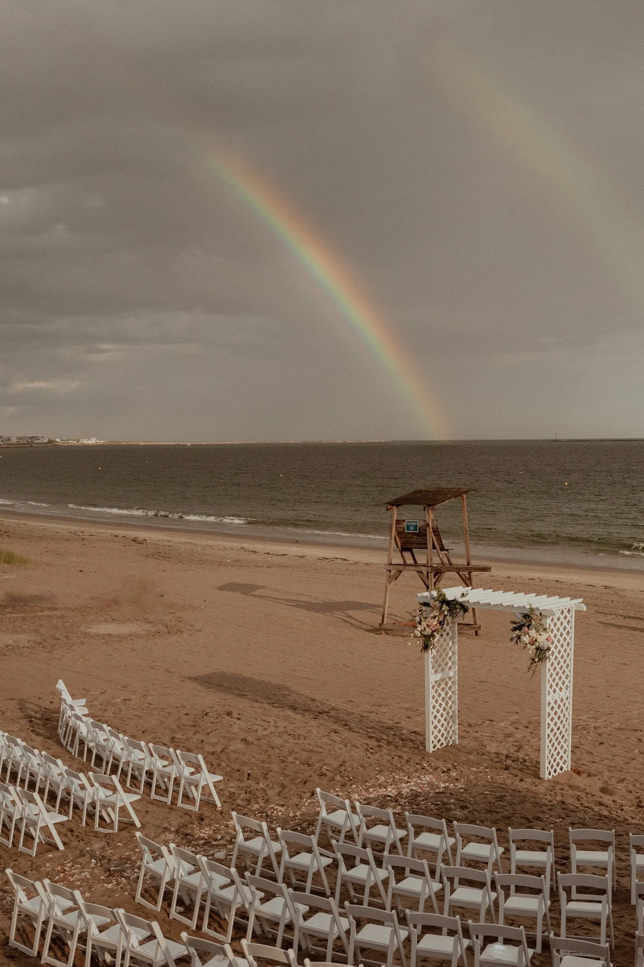 Amanda and Matt sp49.JPG