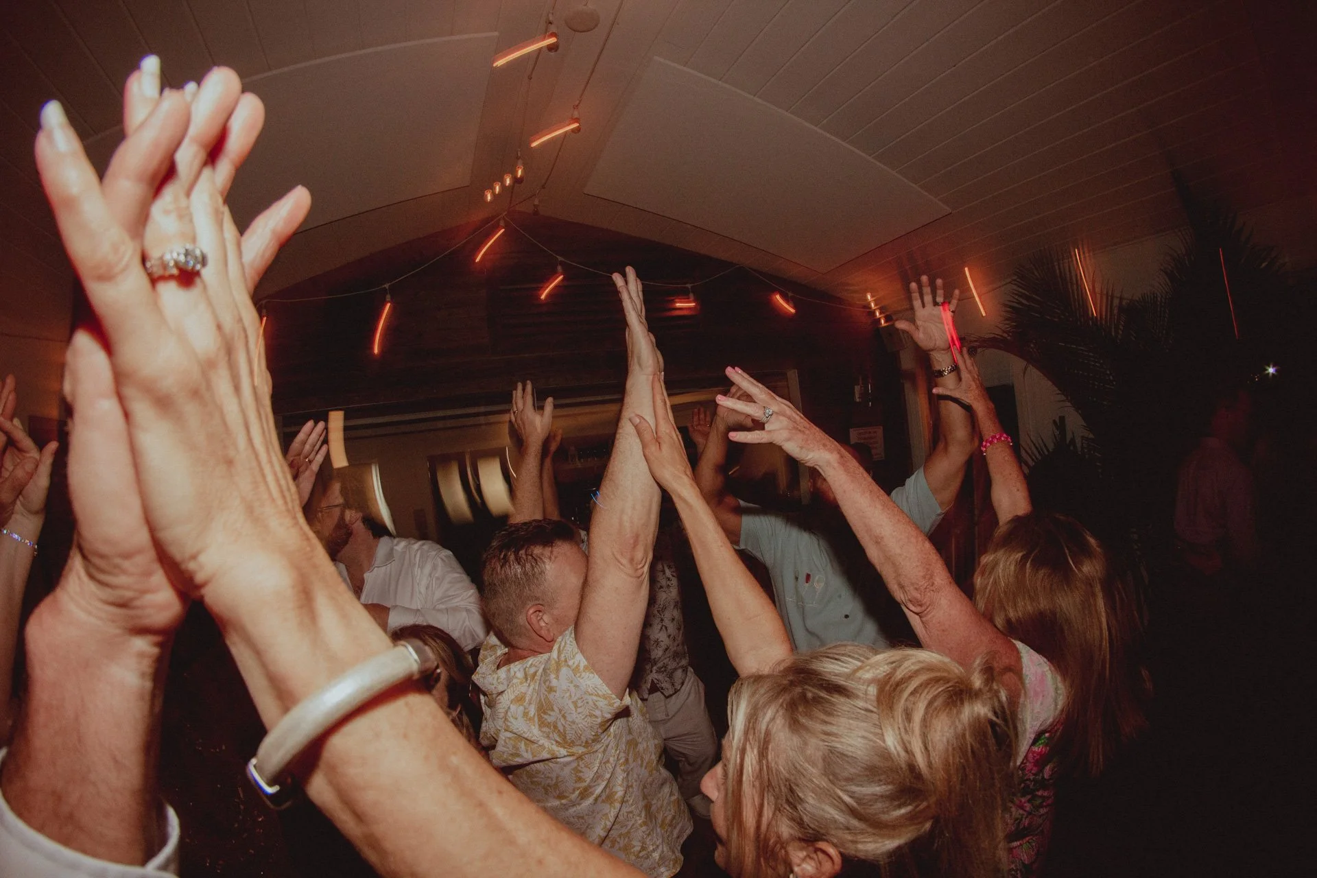 Amanda and Matt sp149.JPG