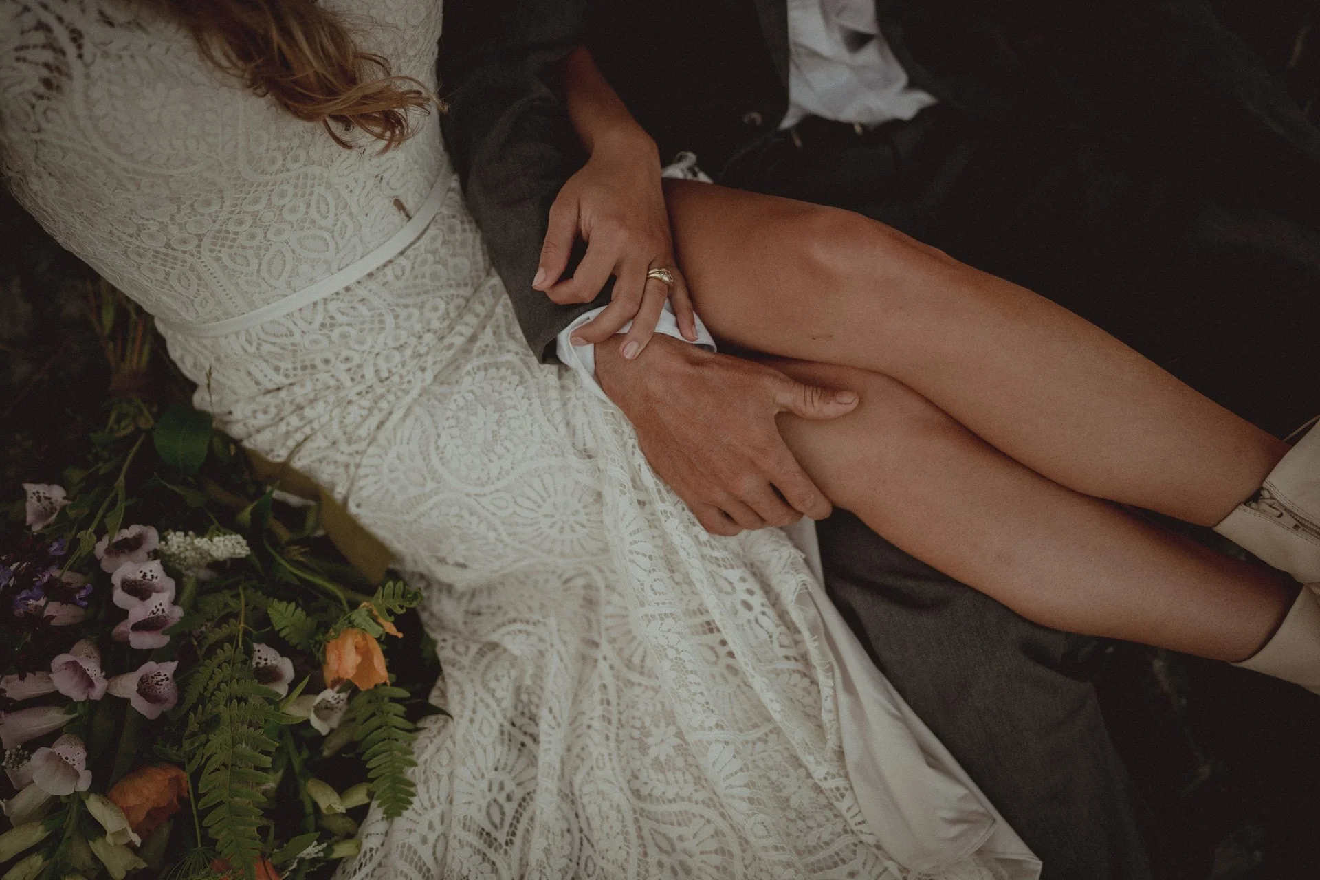 Justine and dylan sp18.JPG