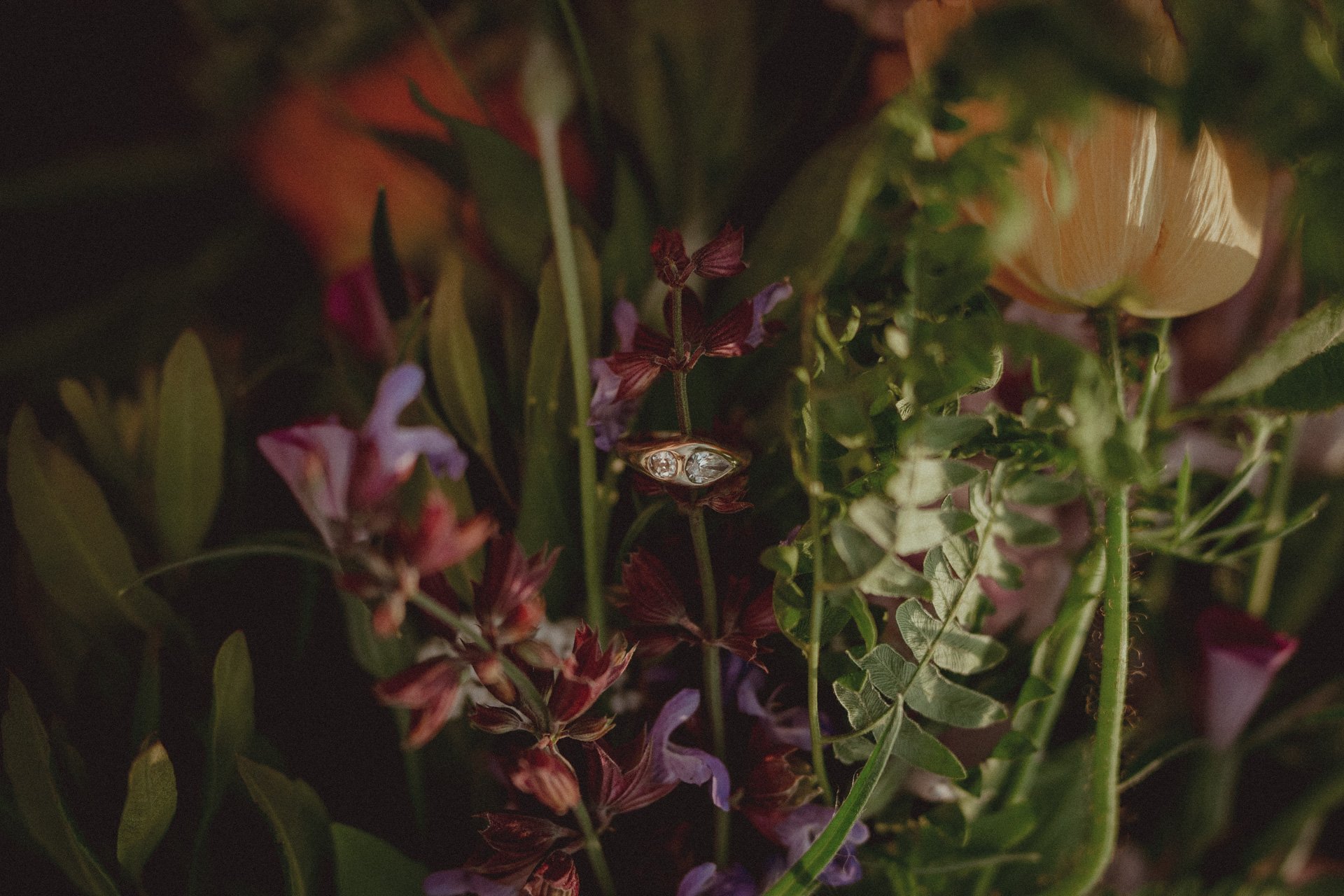 Justine and dylan sp31.JPG