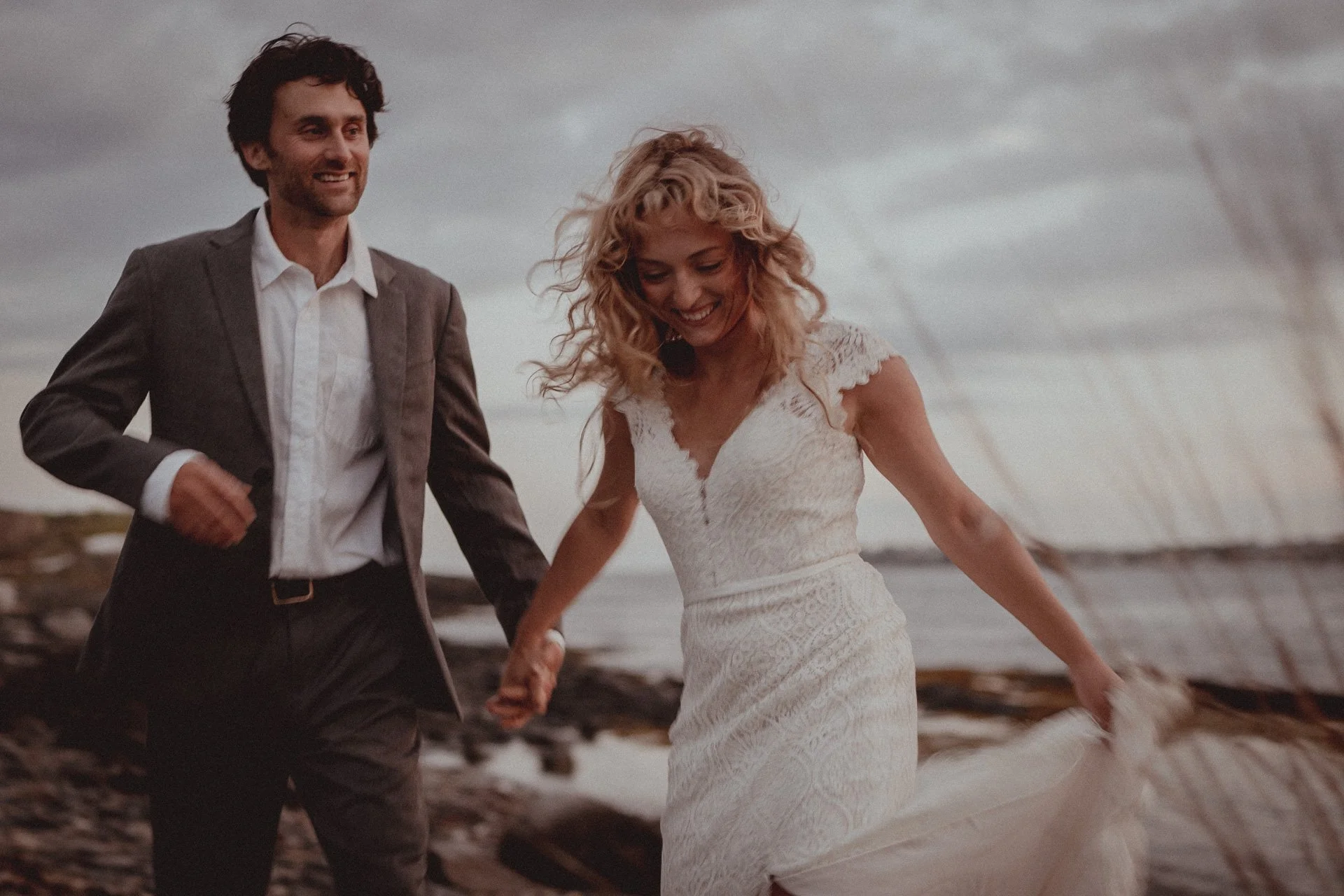 Justine and dylan sp72.JPG