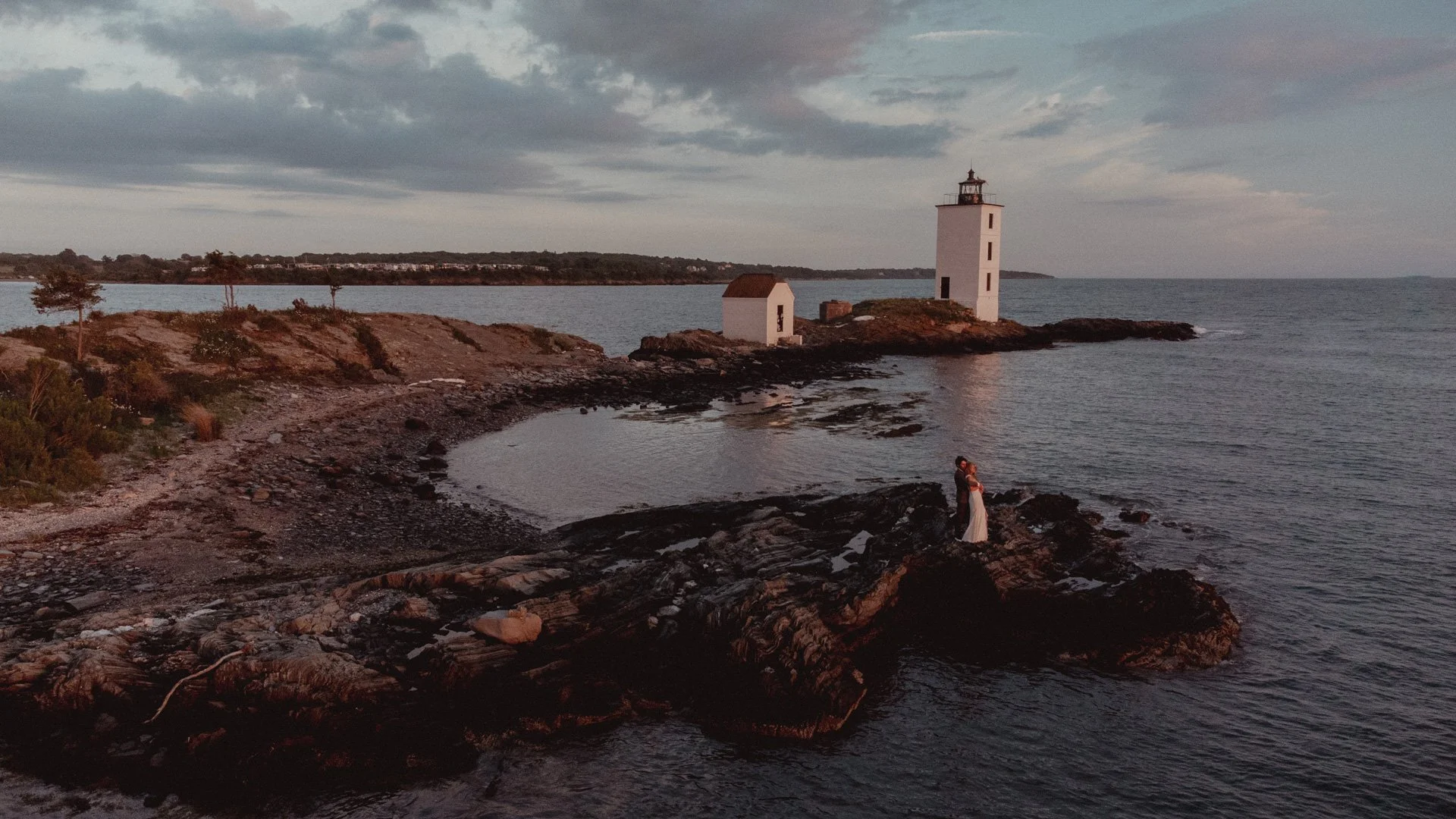 Justine and dylan sp80.JPG