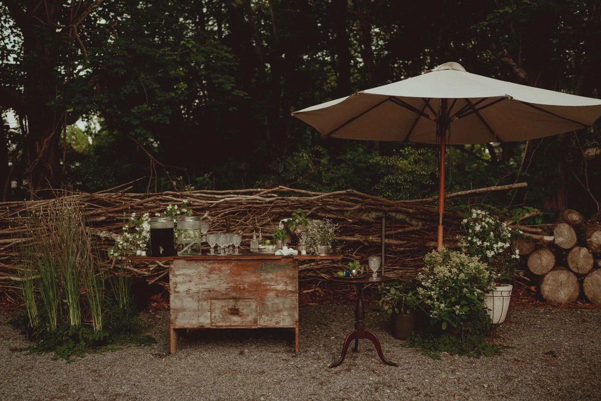 Kaitlyn & Jon SP1.JPG