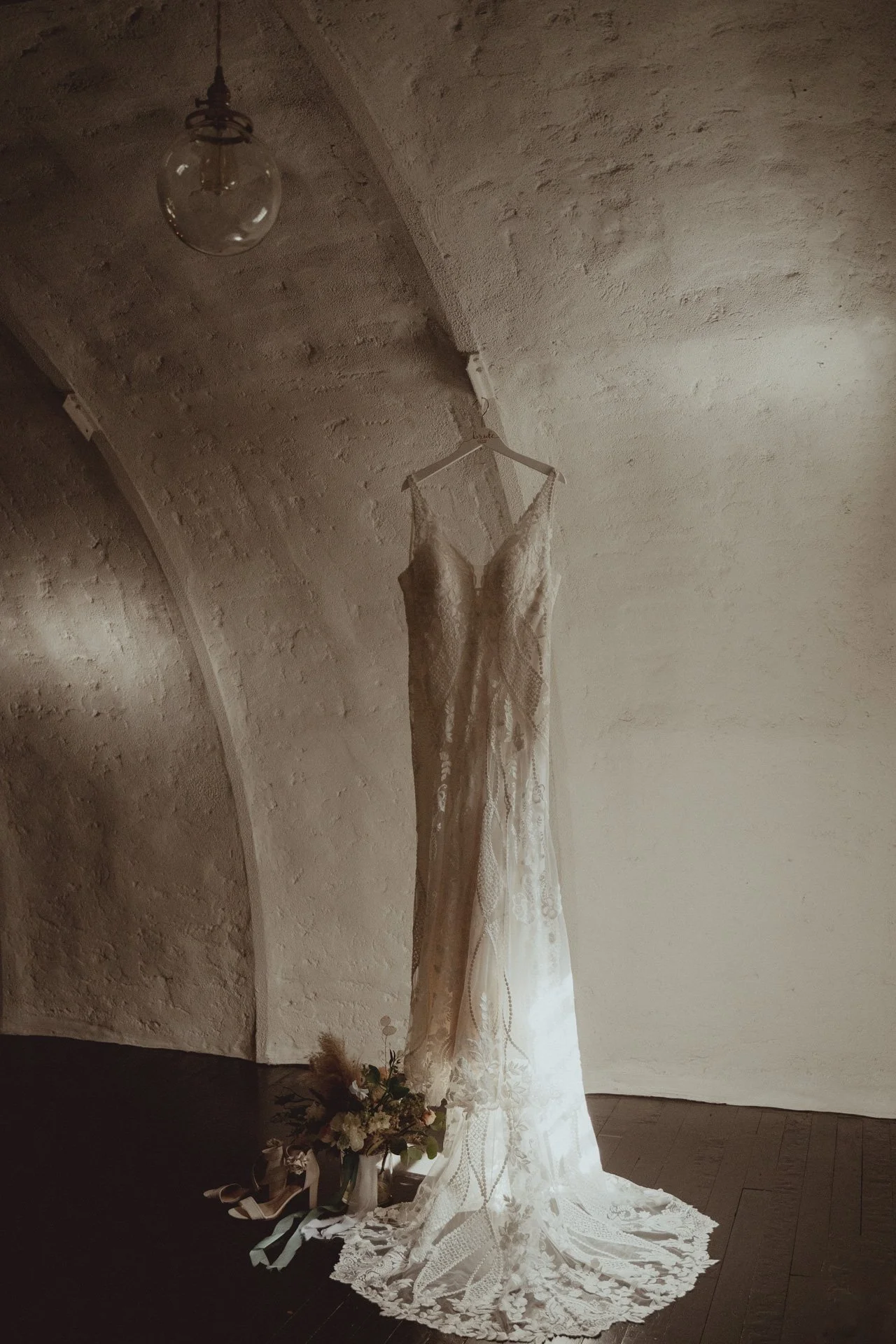 Kaitlyn & Jon SP8.JPG