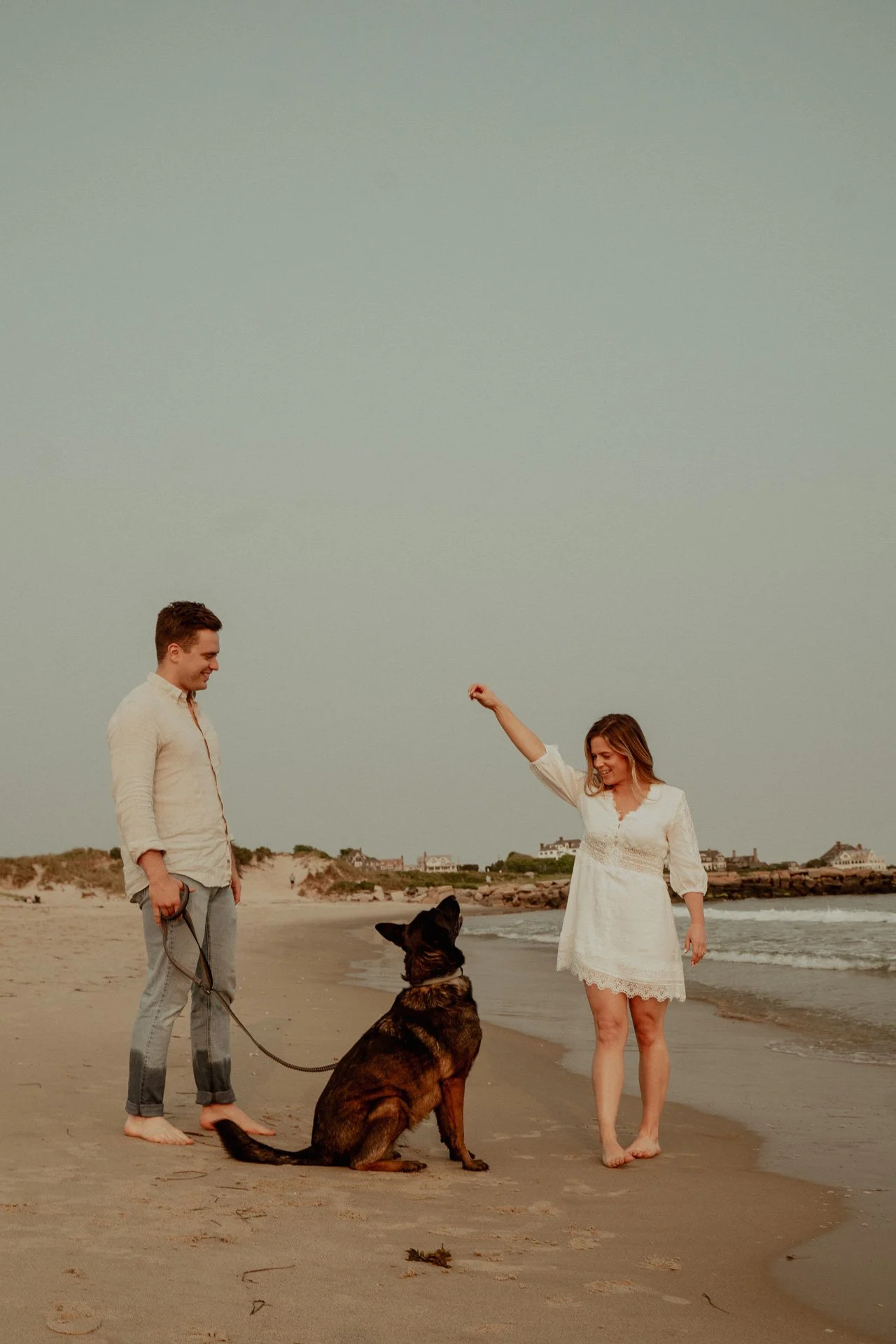 alison and josh final29.JPG