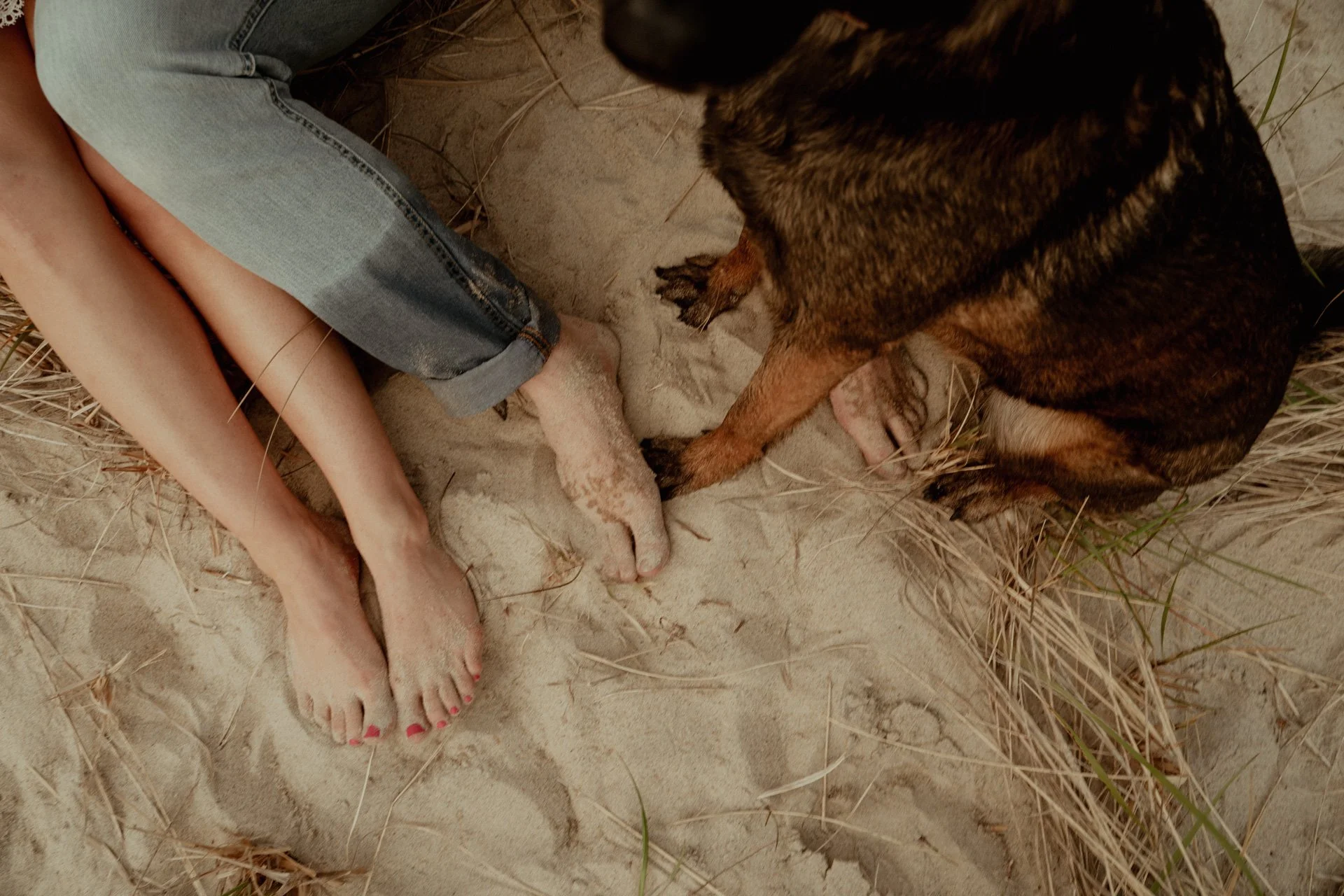 Watch-Hill-Engagement-Photographer.JPG